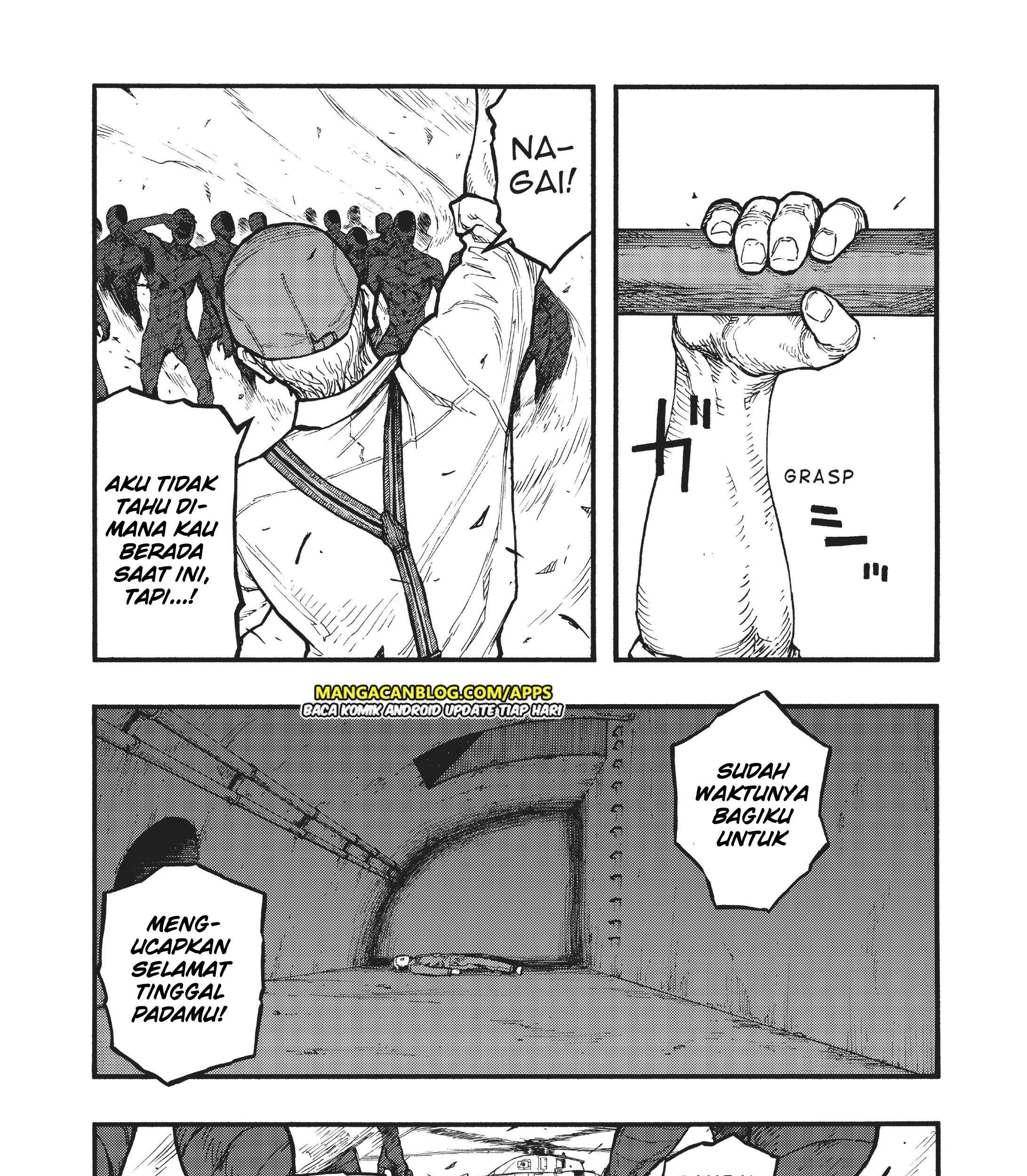Chapter 75.5 - halaman 24