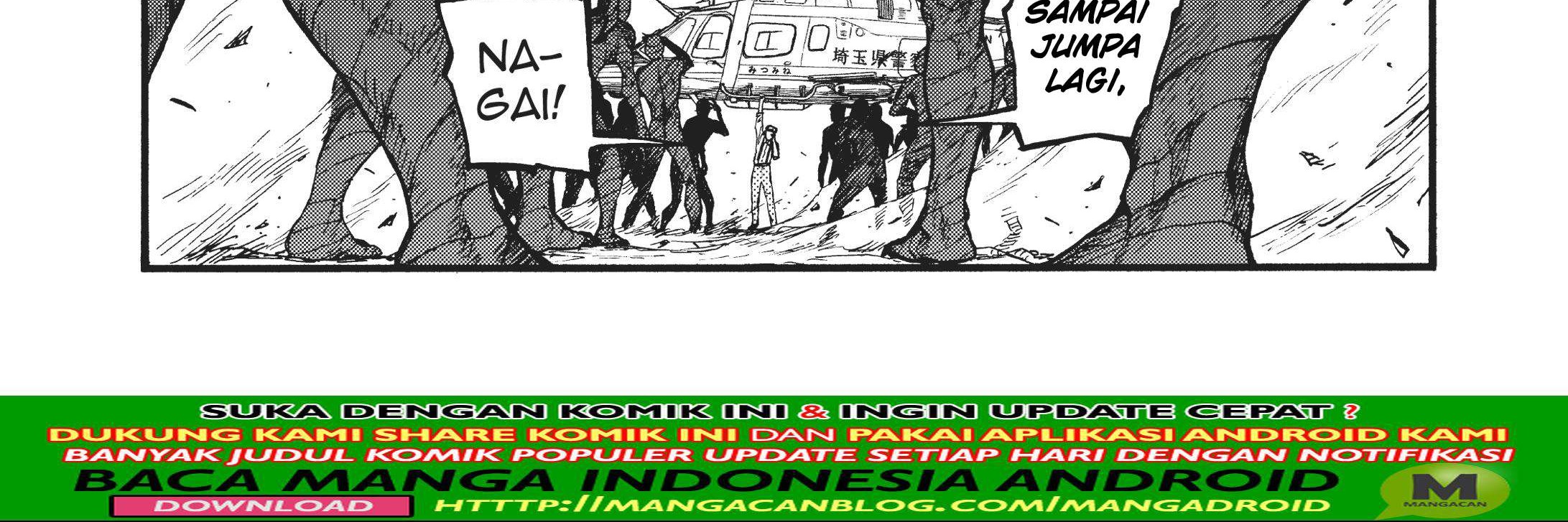 Chapter 75.5 - halaman 25