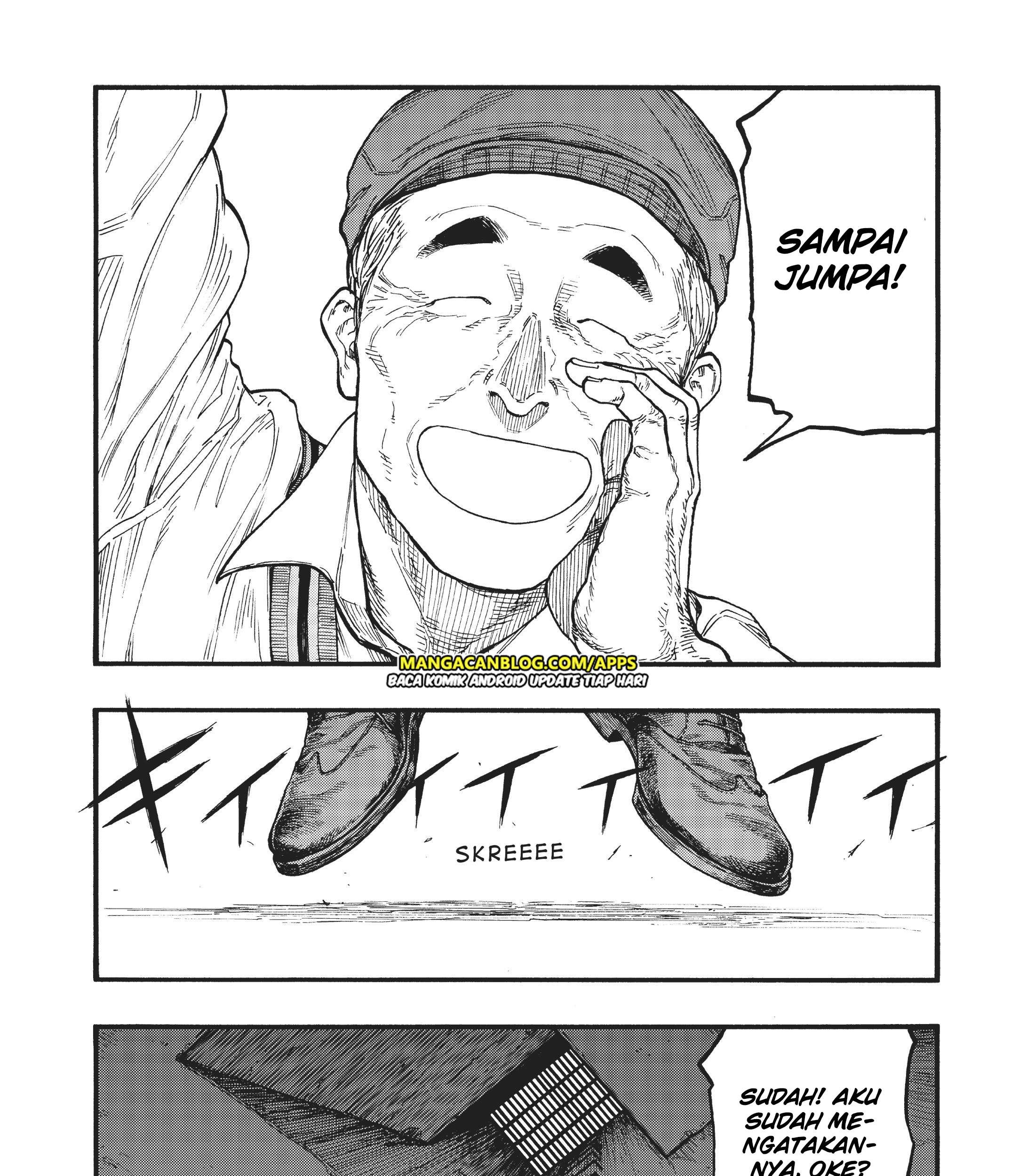 Chapter 75.5 - halaman 26