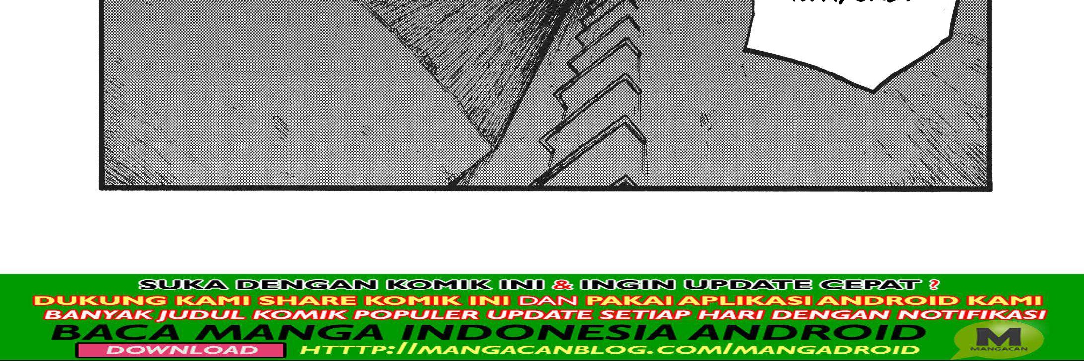 Chapter 75.5 - halaman 27