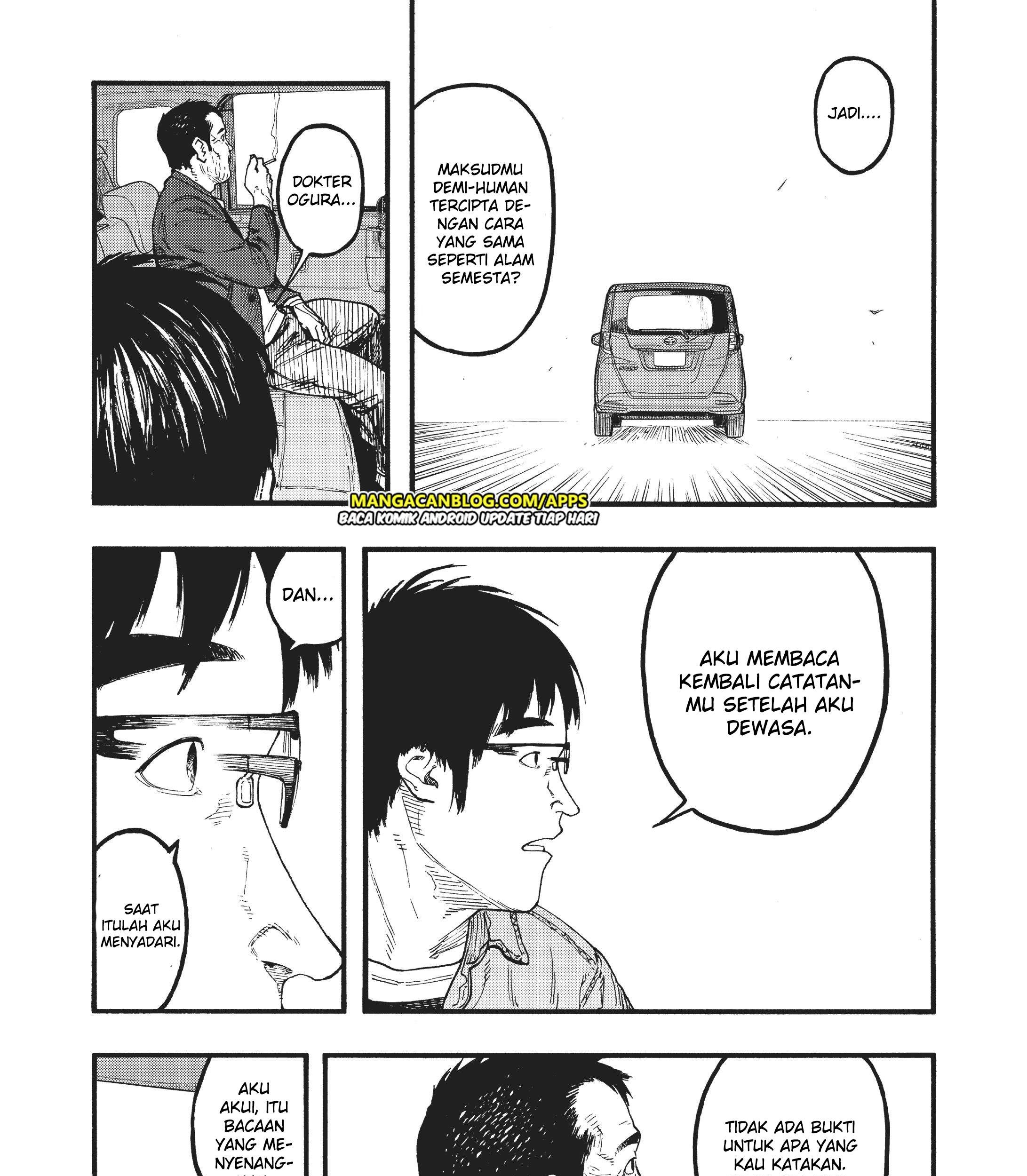 Chapter 75.5 - halaman 28