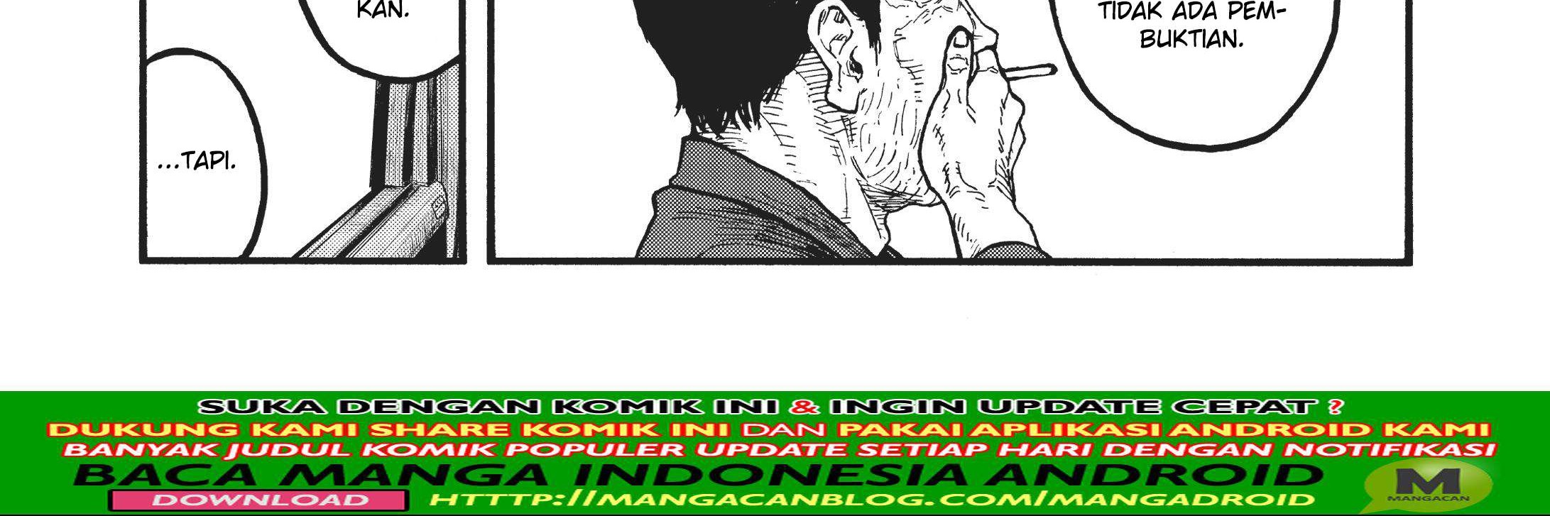 Chapter 75.5 - halaman 29