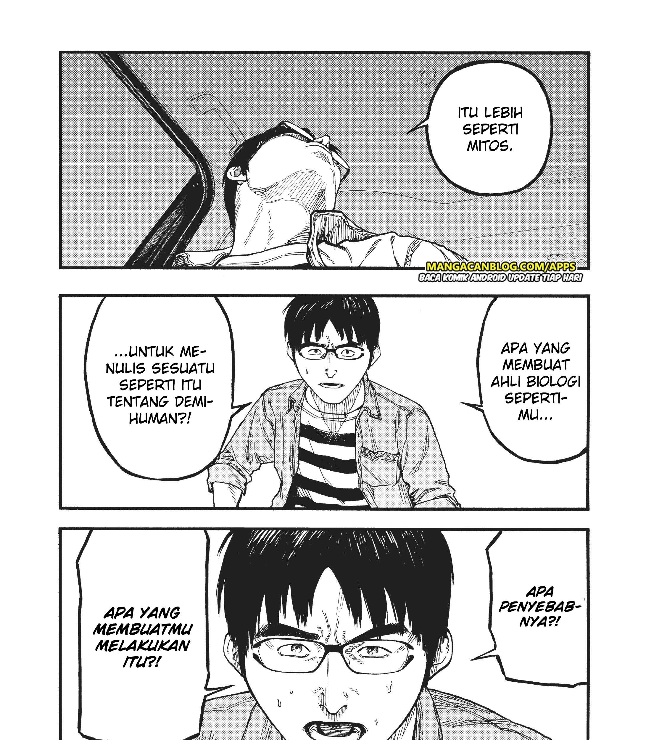 Chapter 75.5 - halaman 30