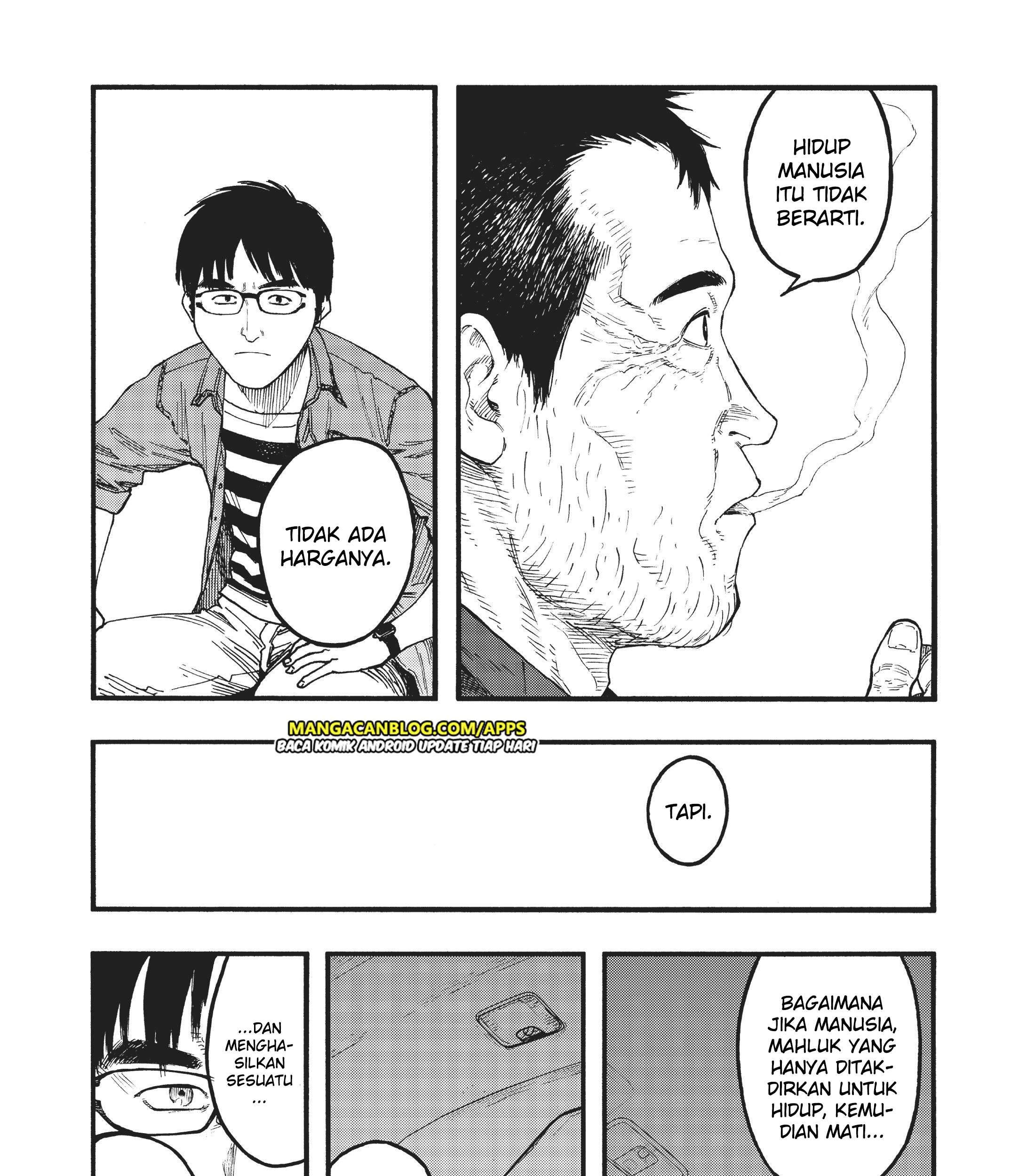Chapter 75.5 - halaman 32