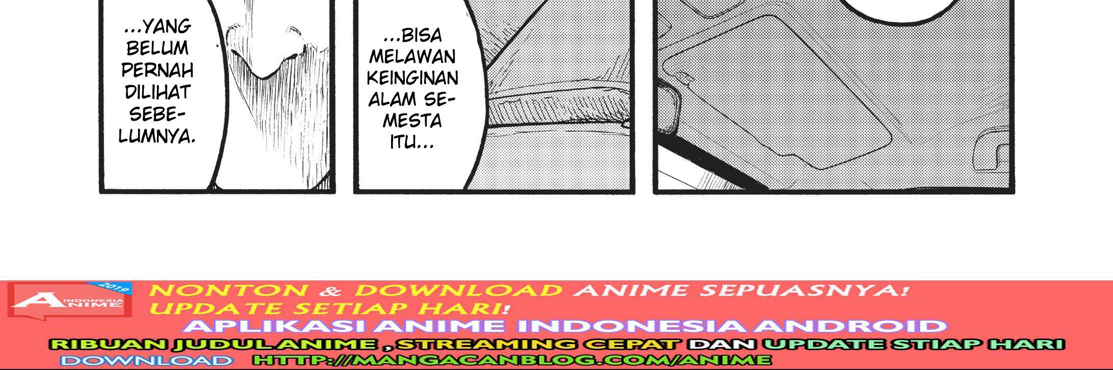Chapter 75.5 - halaman 33
