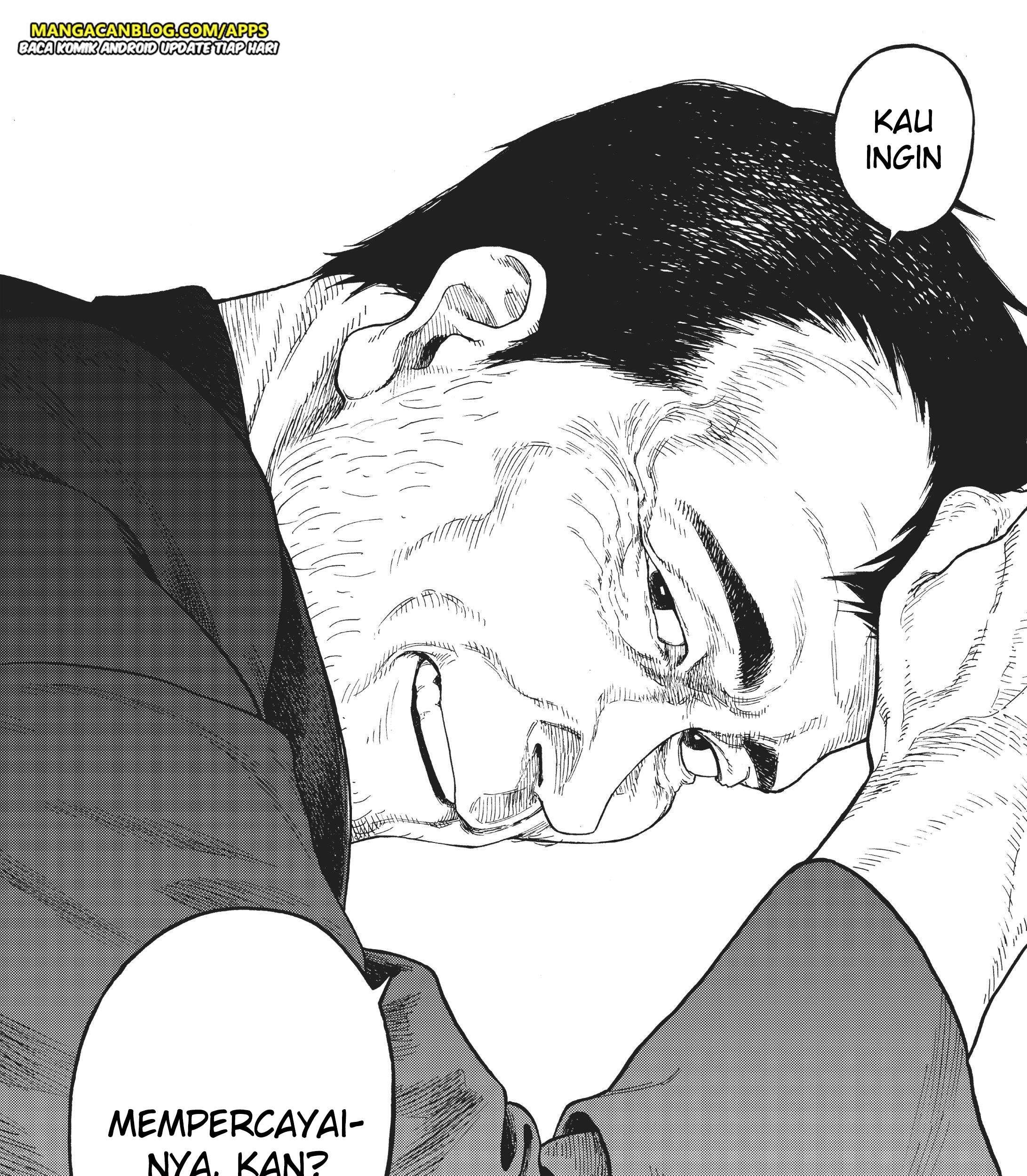 Chapter 75.5 - halaman 34