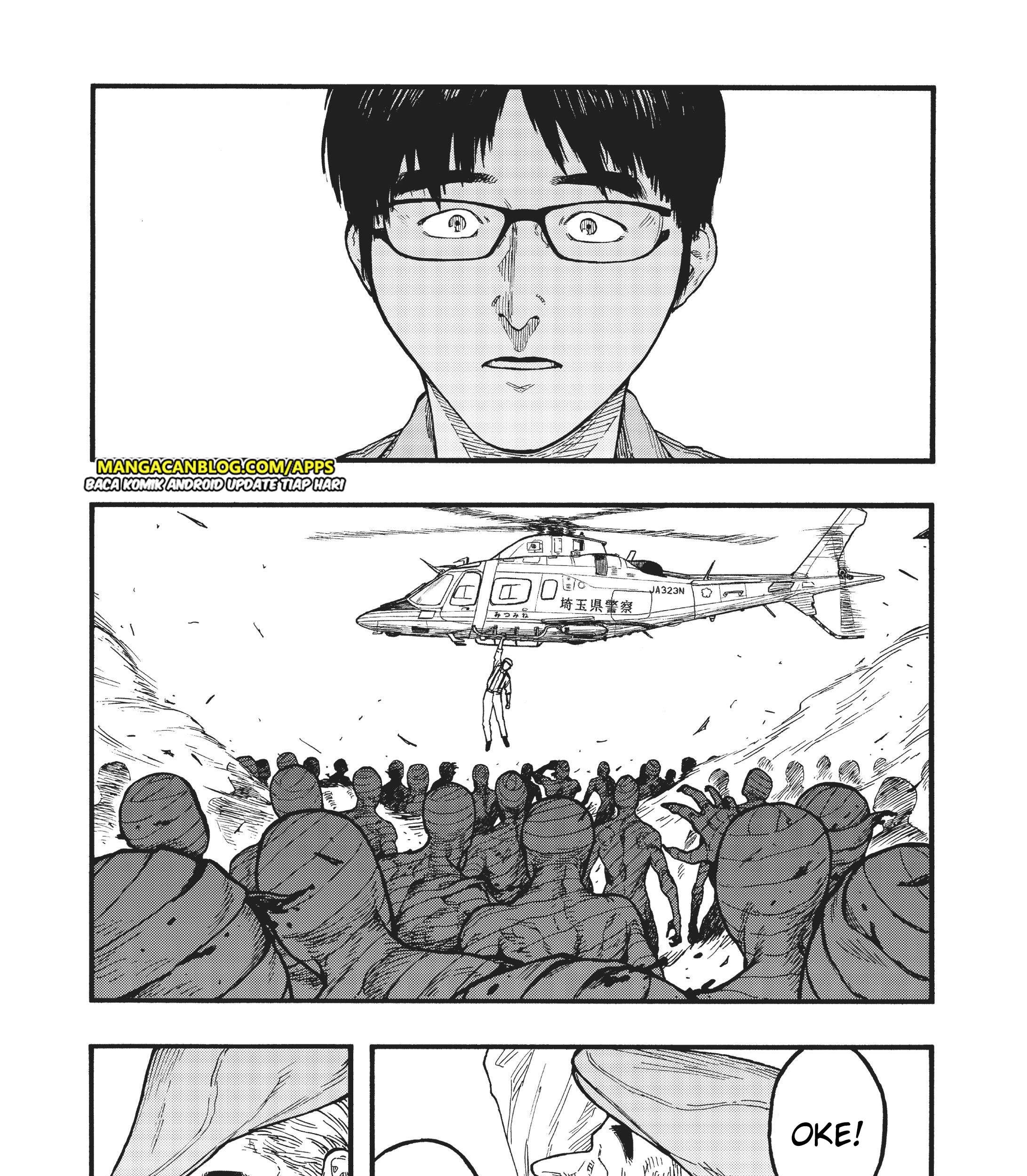 Chapter 75.5 - halaman 36