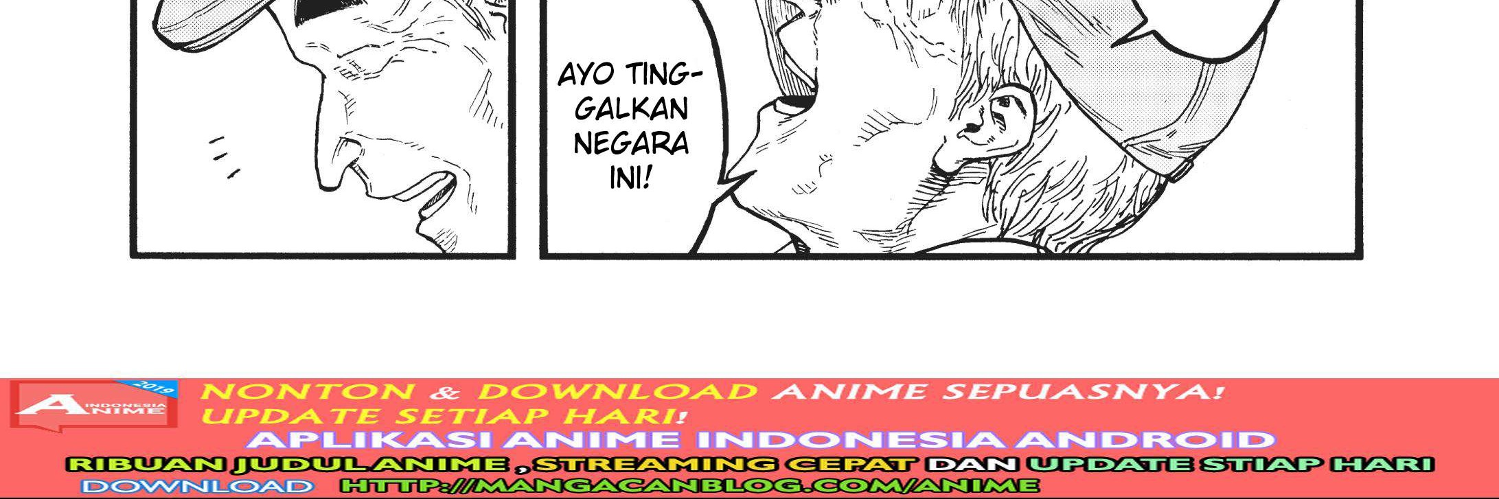 Chapter 75.5 - halaman 37