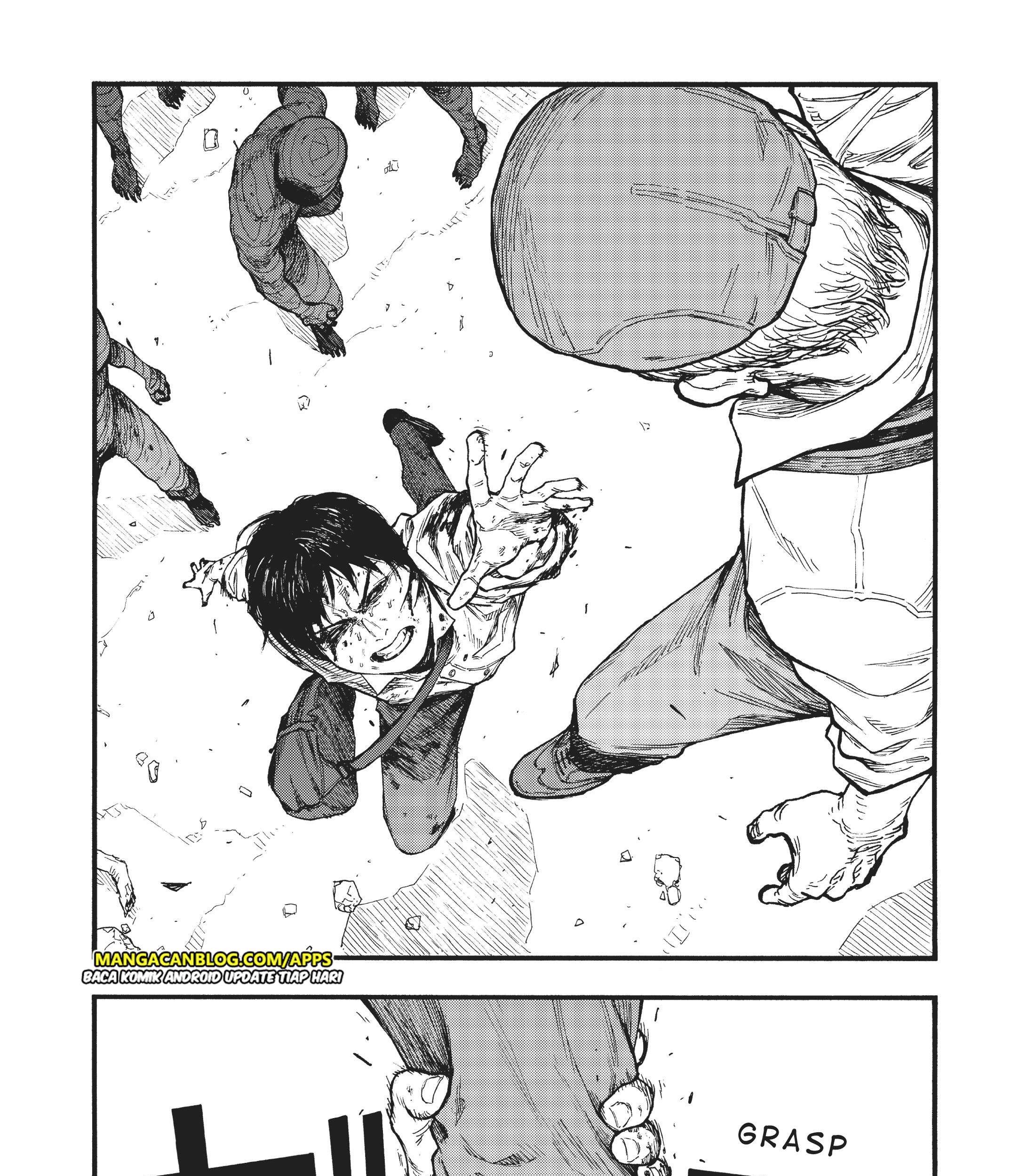 Chapter 75.5 - halaman 38