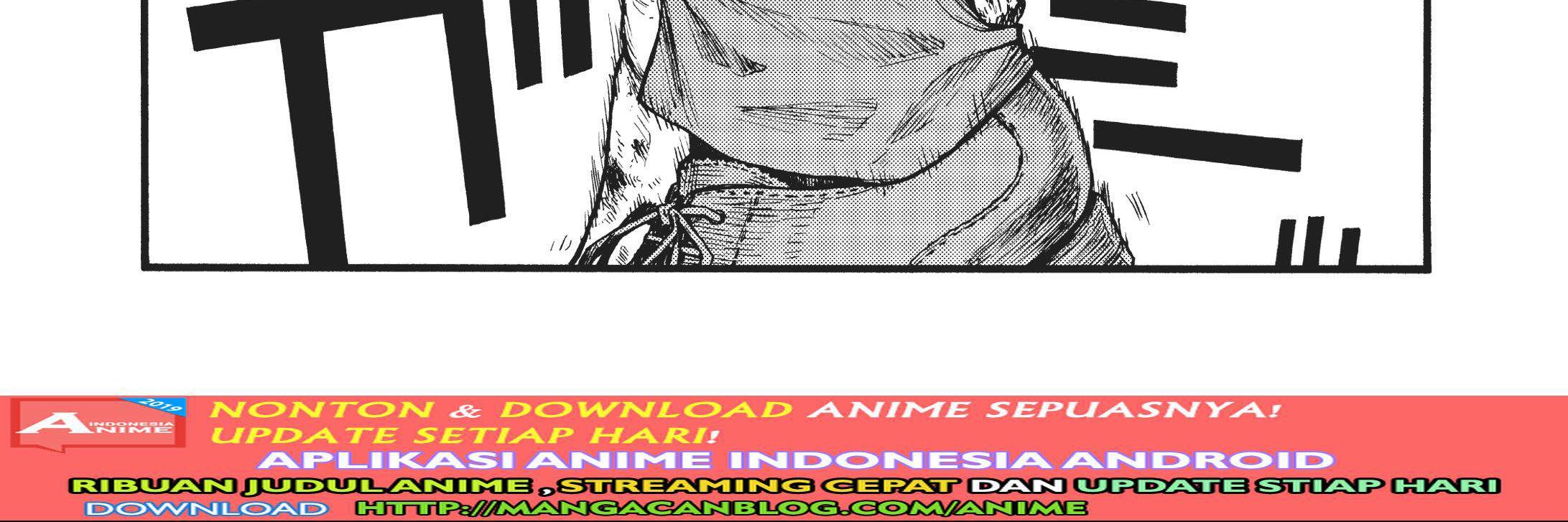 Chapter 75.5 - halaman 39