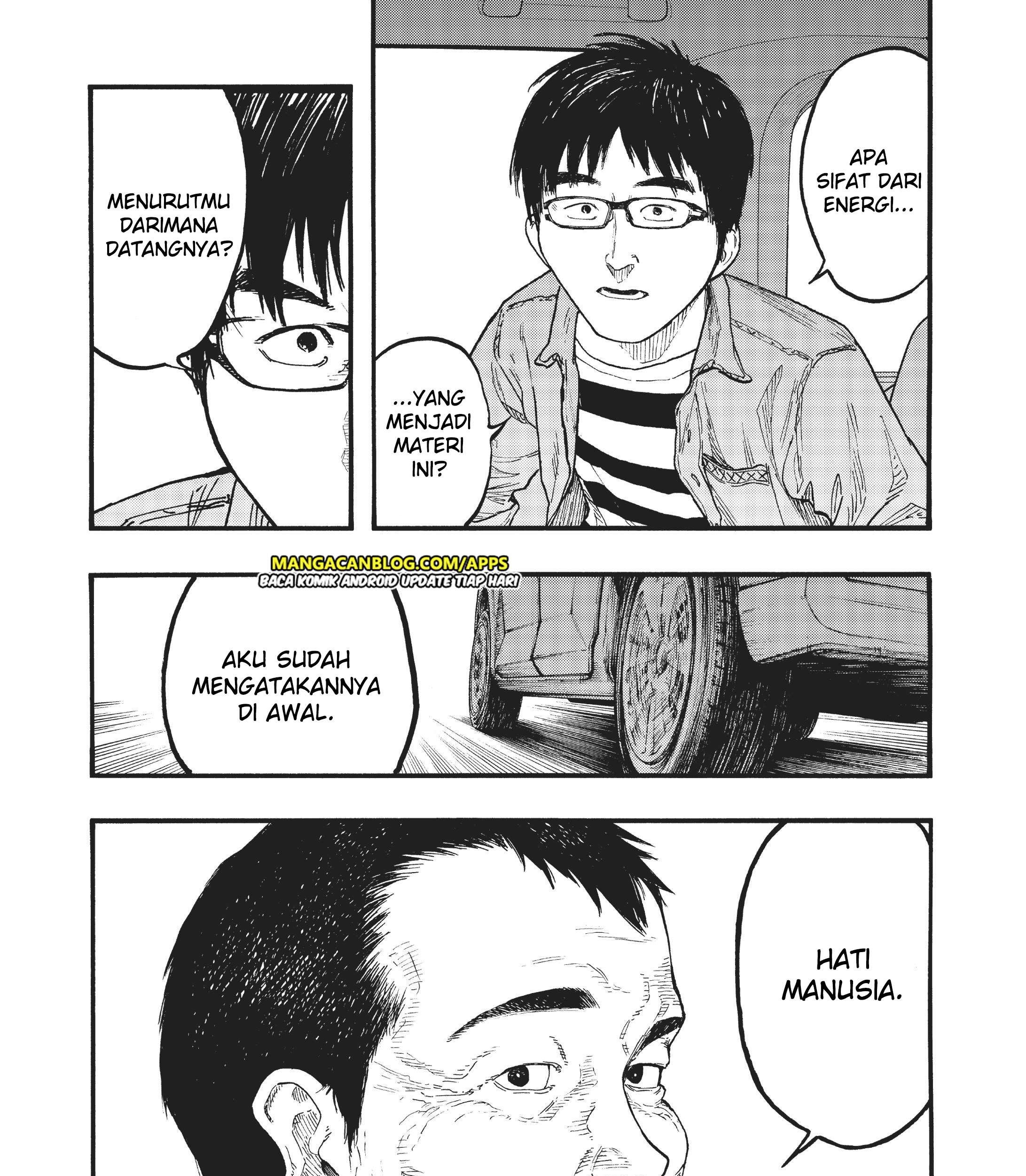 Chapter 75.5 - halaman 6