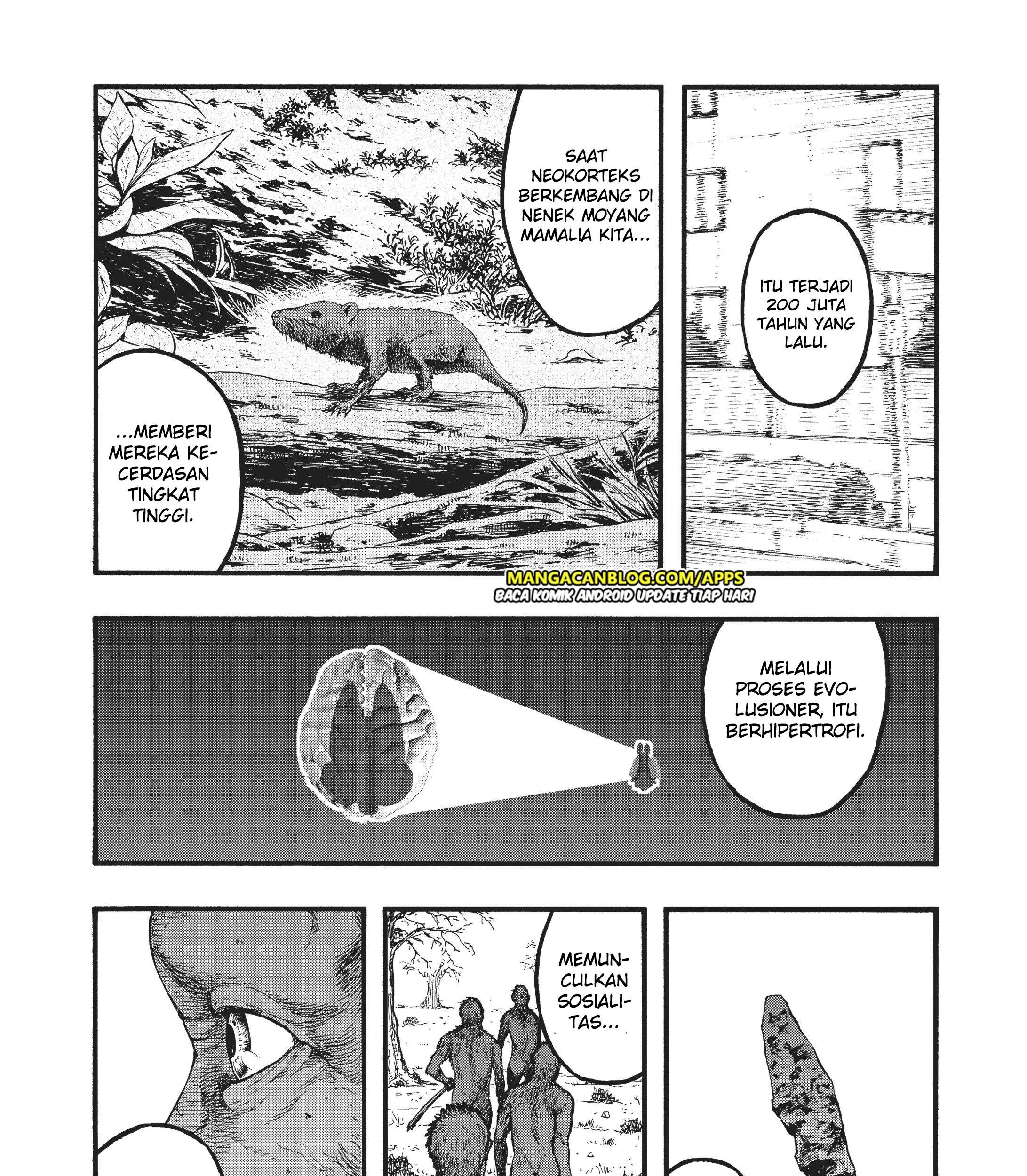 Chapter 75.5 - halaman 8