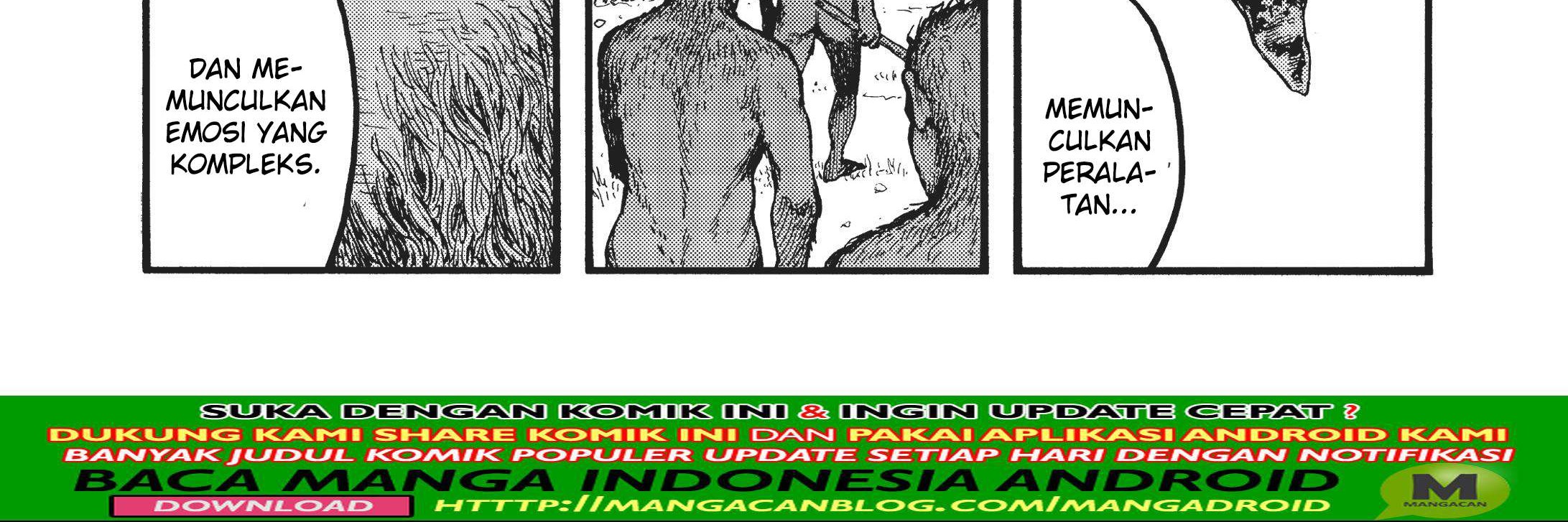 Chapter 75.5 - halaman 9