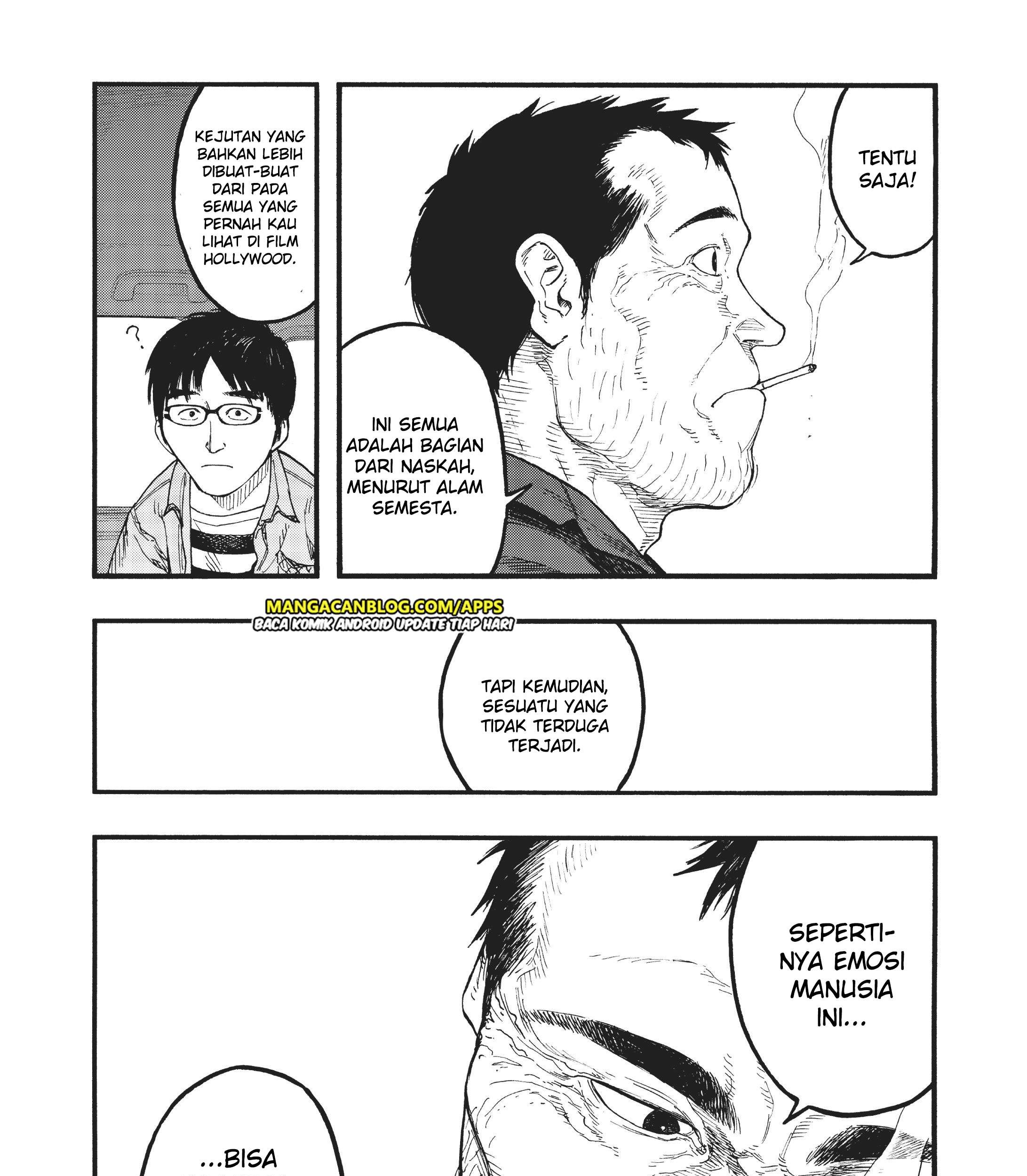 Chapter 75.5 - halaman 10