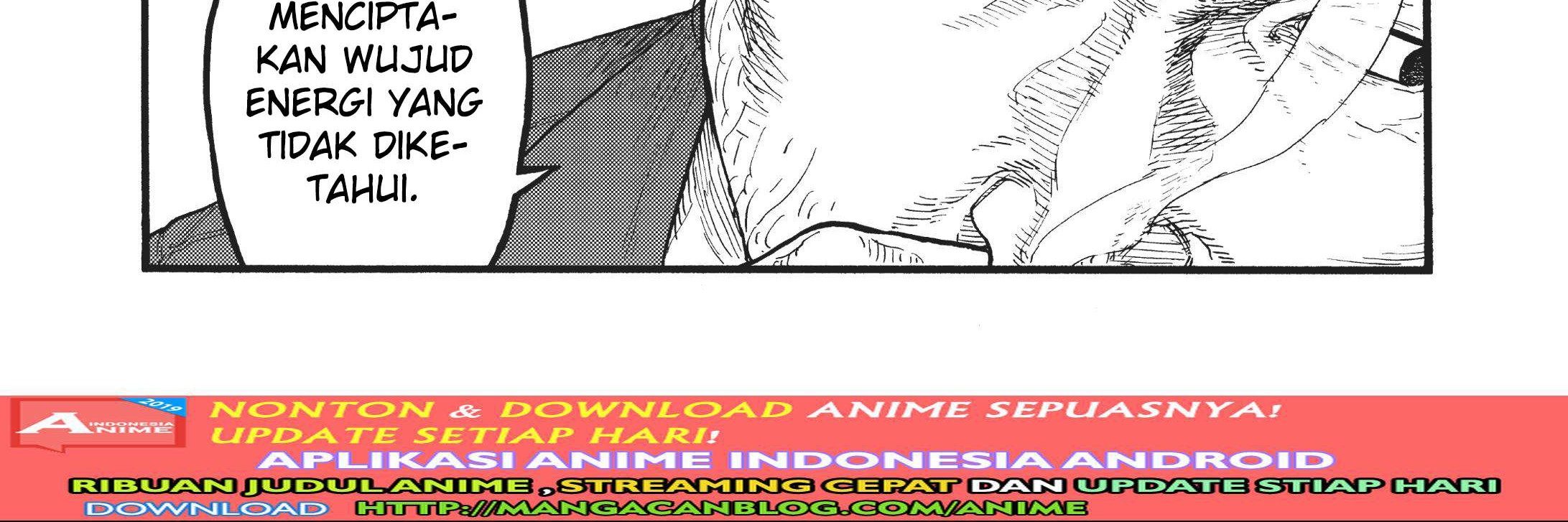 Chapter 75.5 - halaman 11