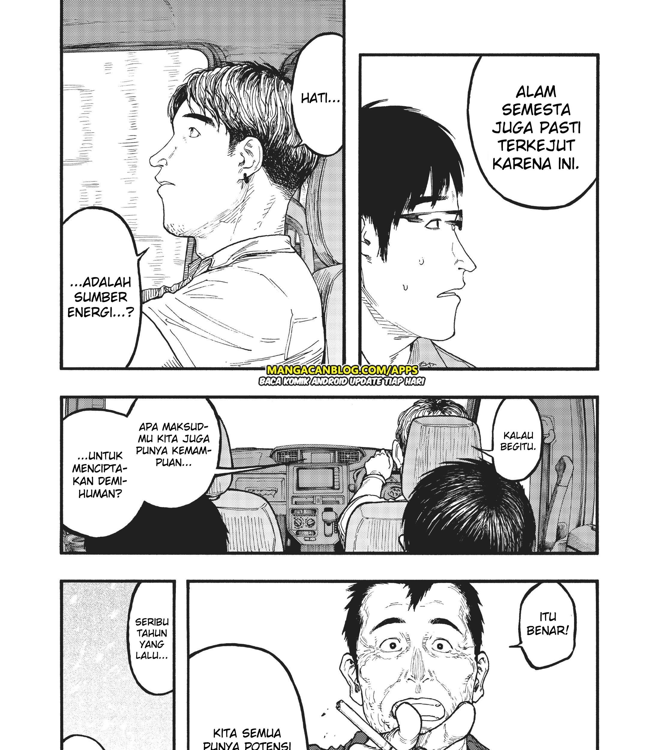 Chapter 75.5 - halaman 12