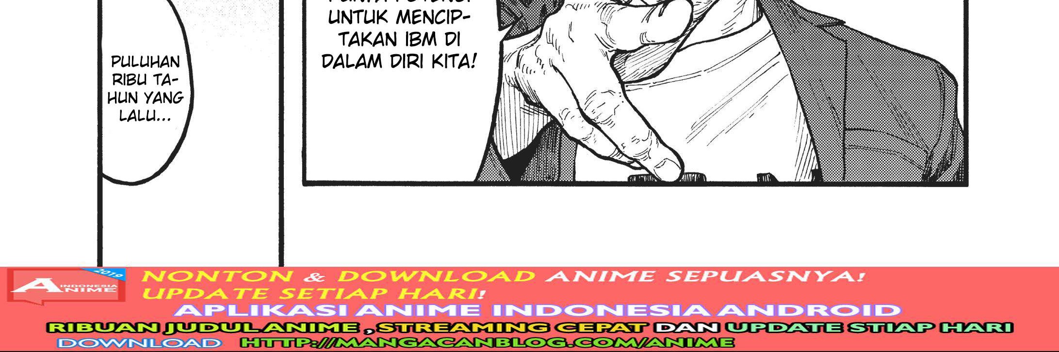 Chapter 75.5 - halaman 13