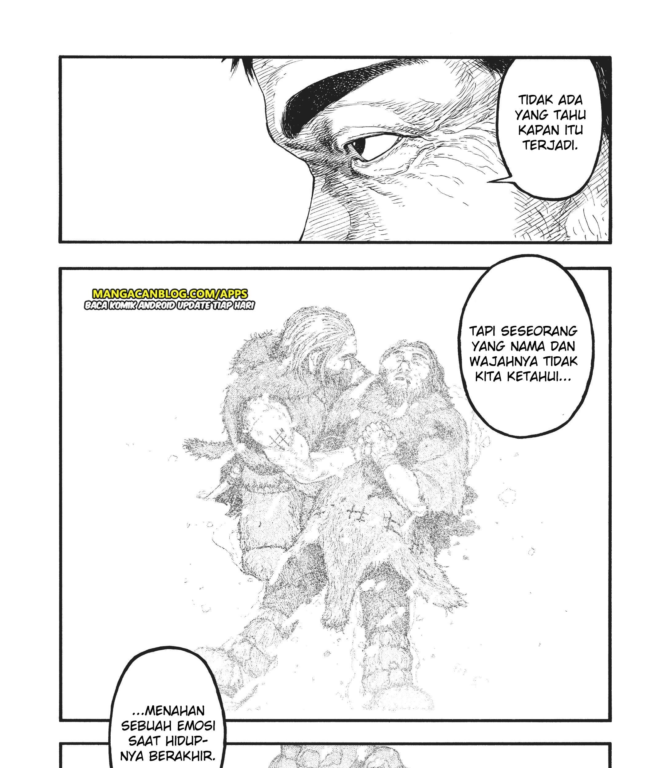 Chapter 75.5 - halaman 14
