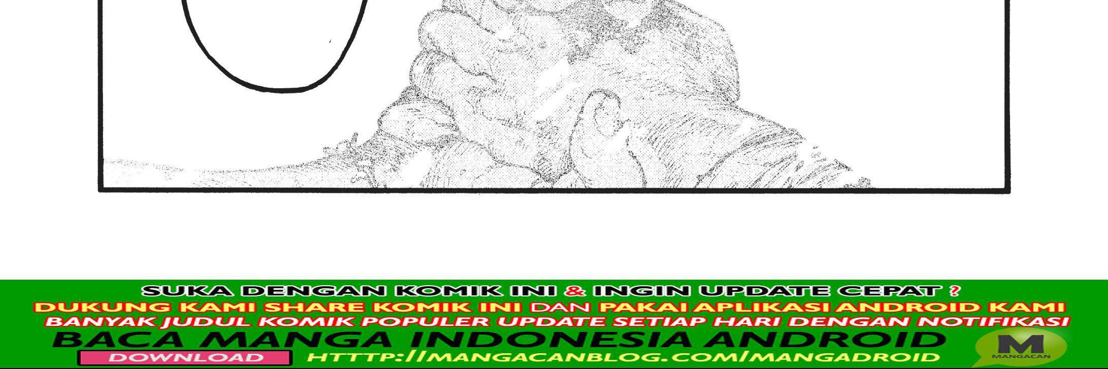 Chapter 75.5 - halaman 15