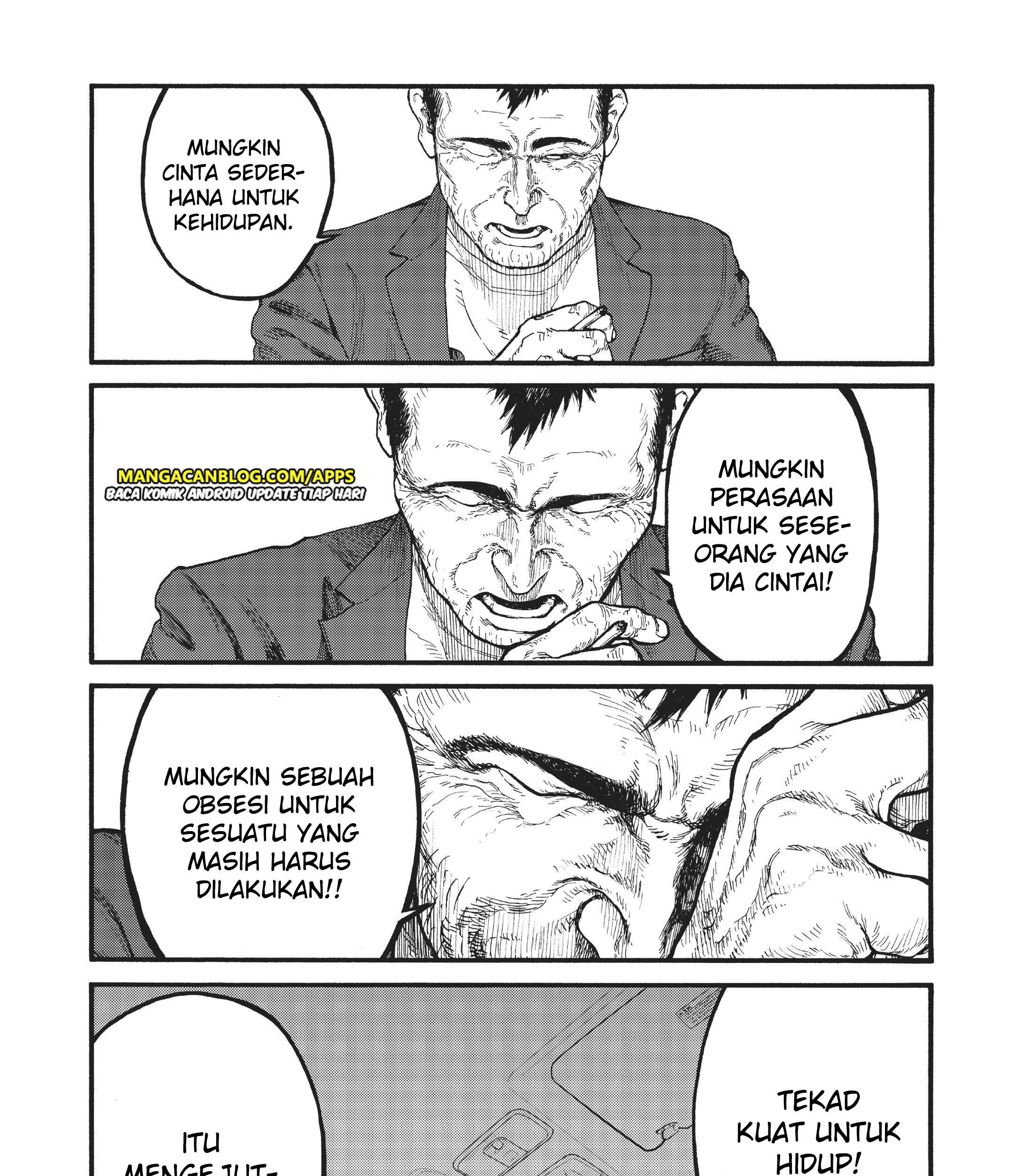 Chapter 75.5 - halaman 16