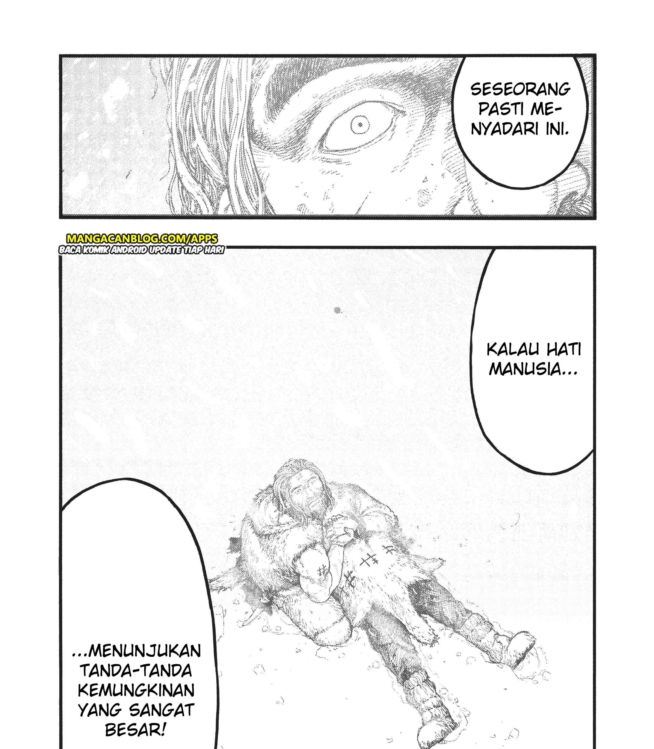 Chapter 75.5 - halaman 18