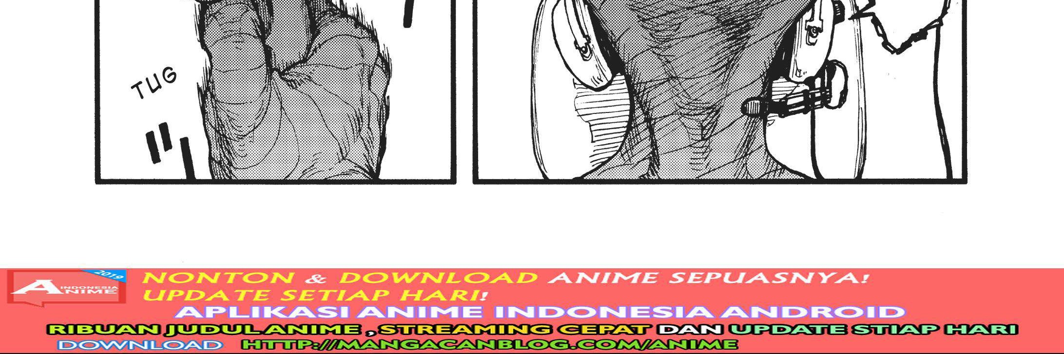 Chapter 76 - halaman 23