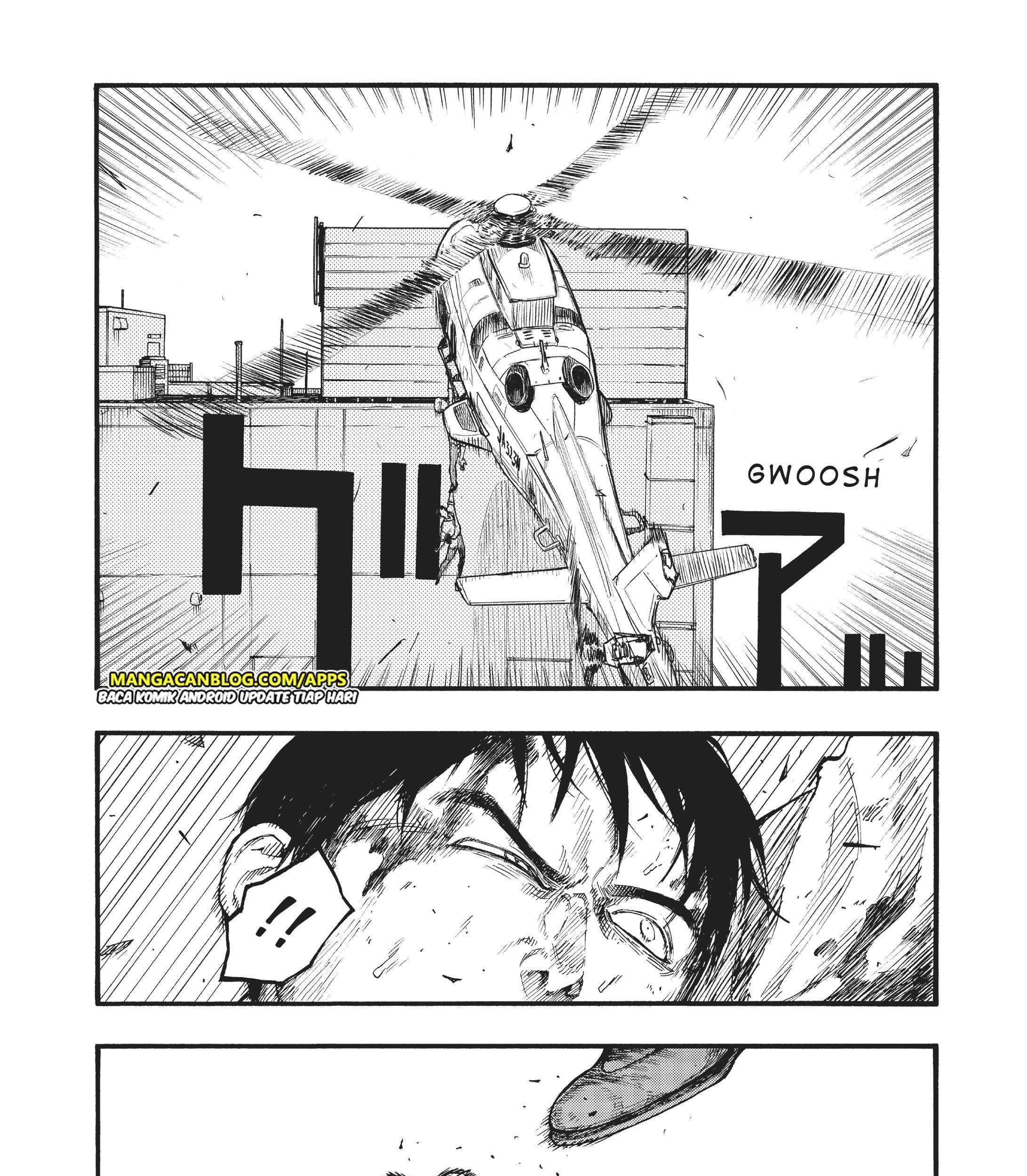 Chapter 76 - halaman 24