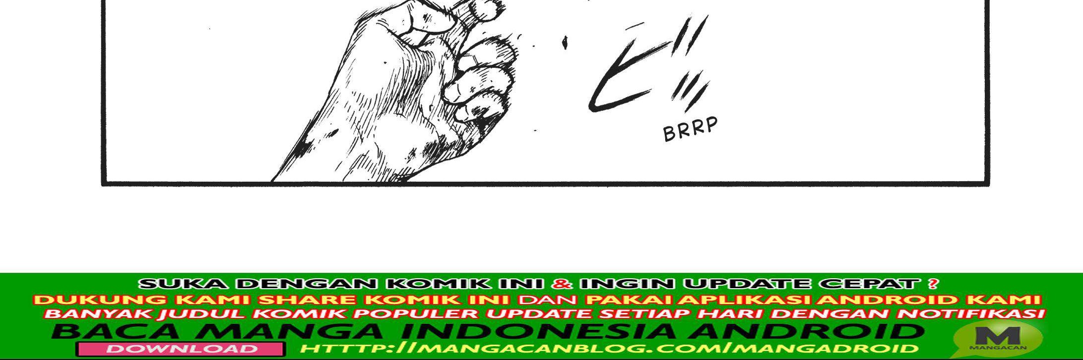 Chapter 76 - halaman 25