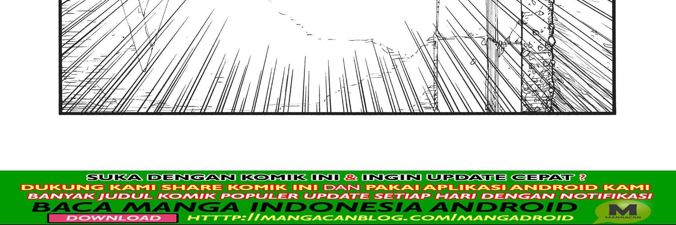 Chapter 76 - halaman 29