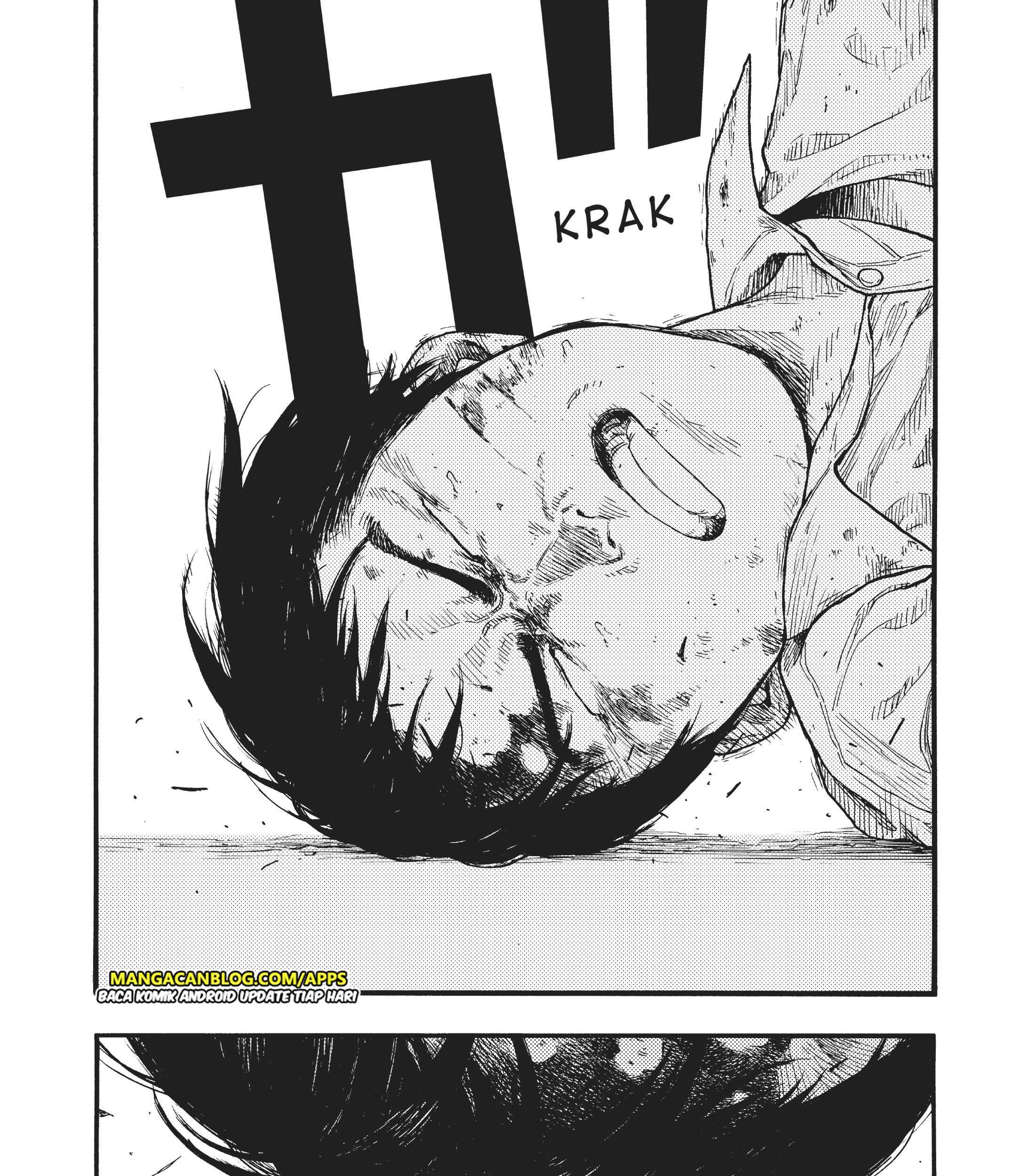 Chapter 76 - halaman 30