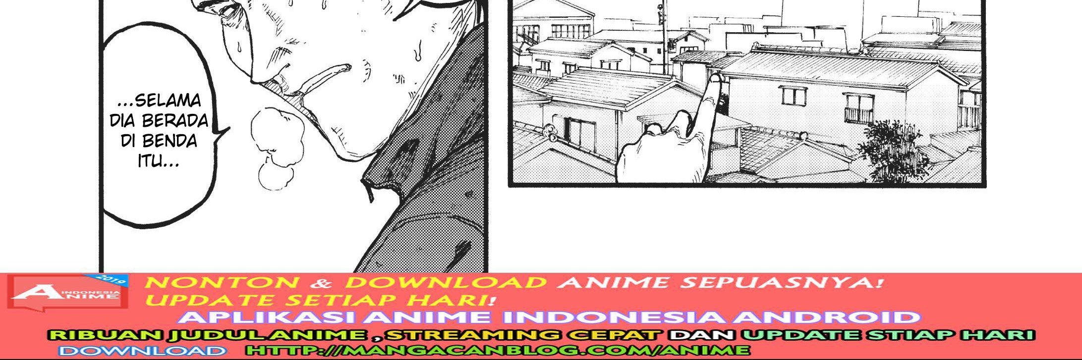 Chapter 76 - halaman 33
