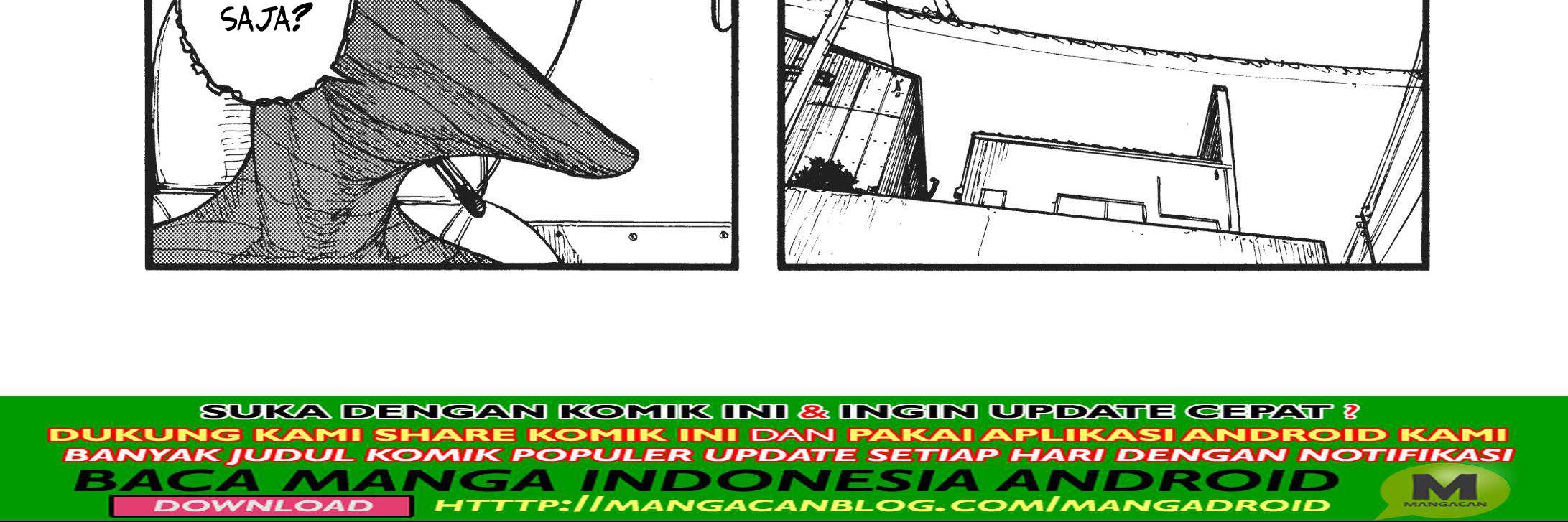 Chapter 76 - halaman 35