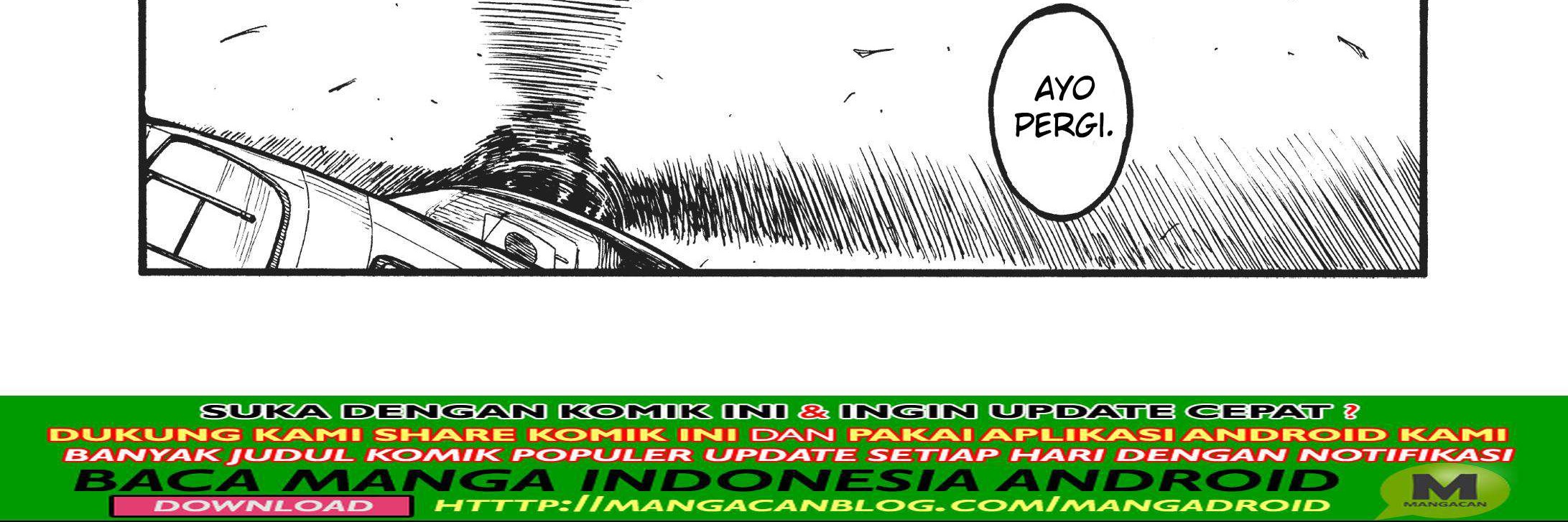 Chapter 76 - halaman 37