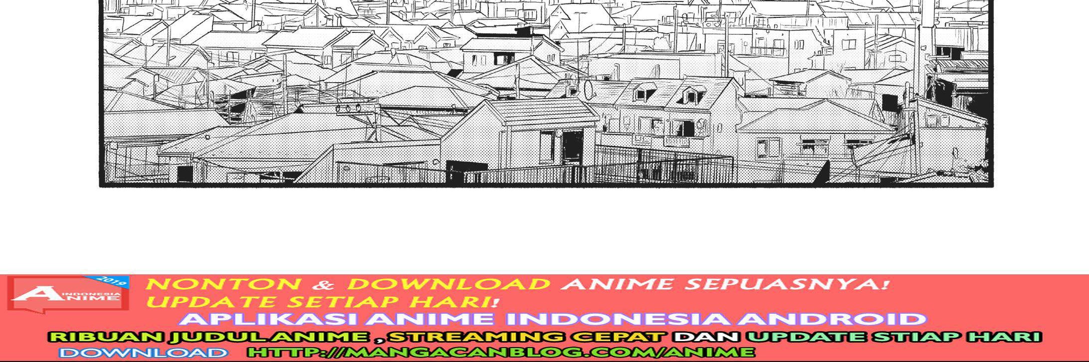 Chapter 76 - halaman 39