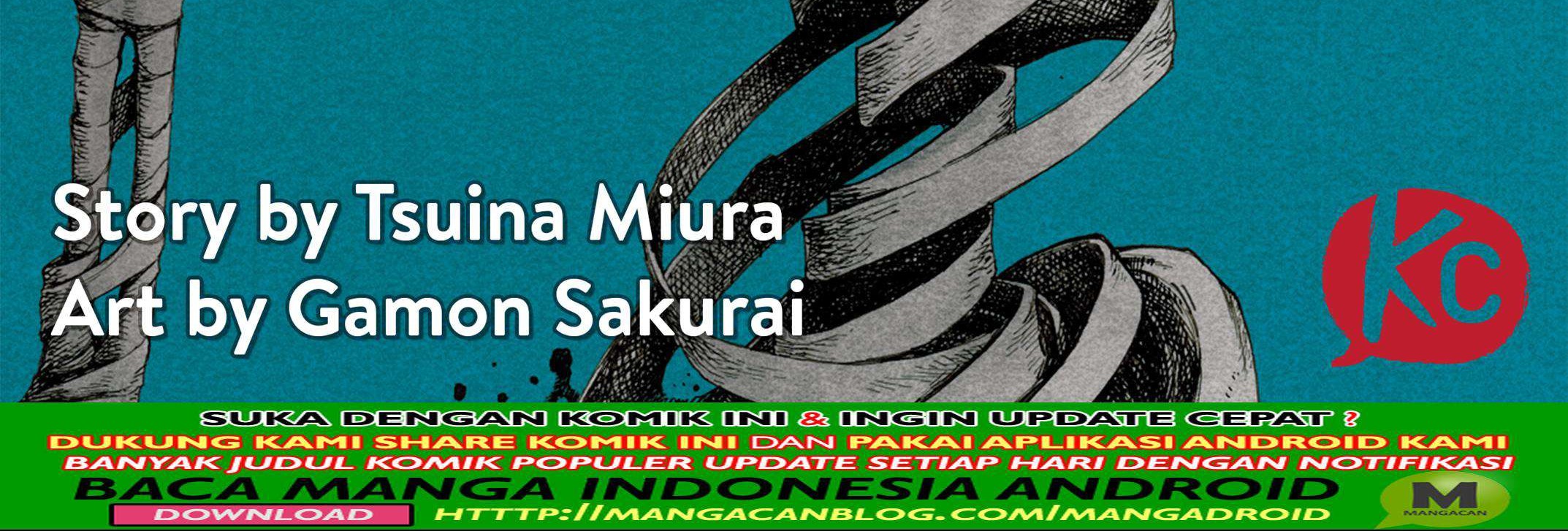Chapter 76 - halaman 3