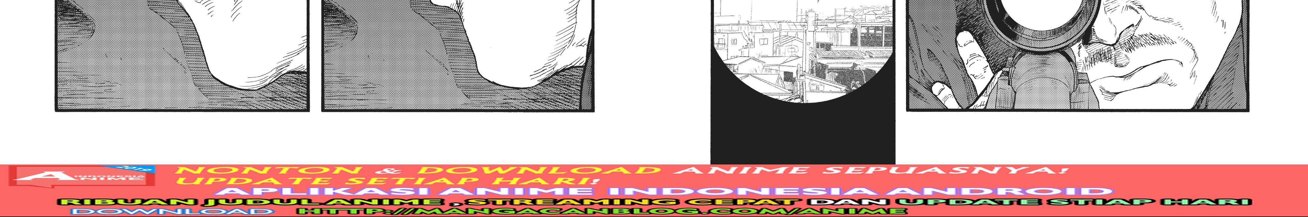 Chapter 76 - halaman 41