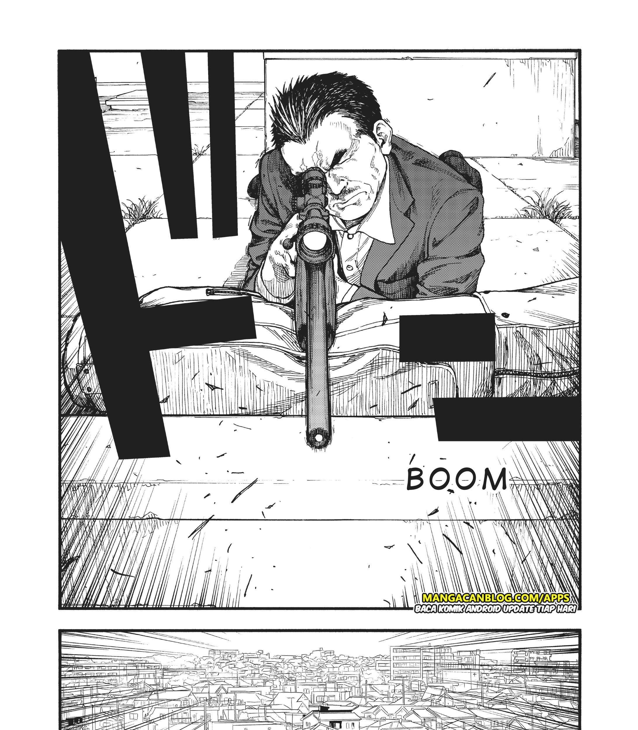 Chapter 76 - halaman 42