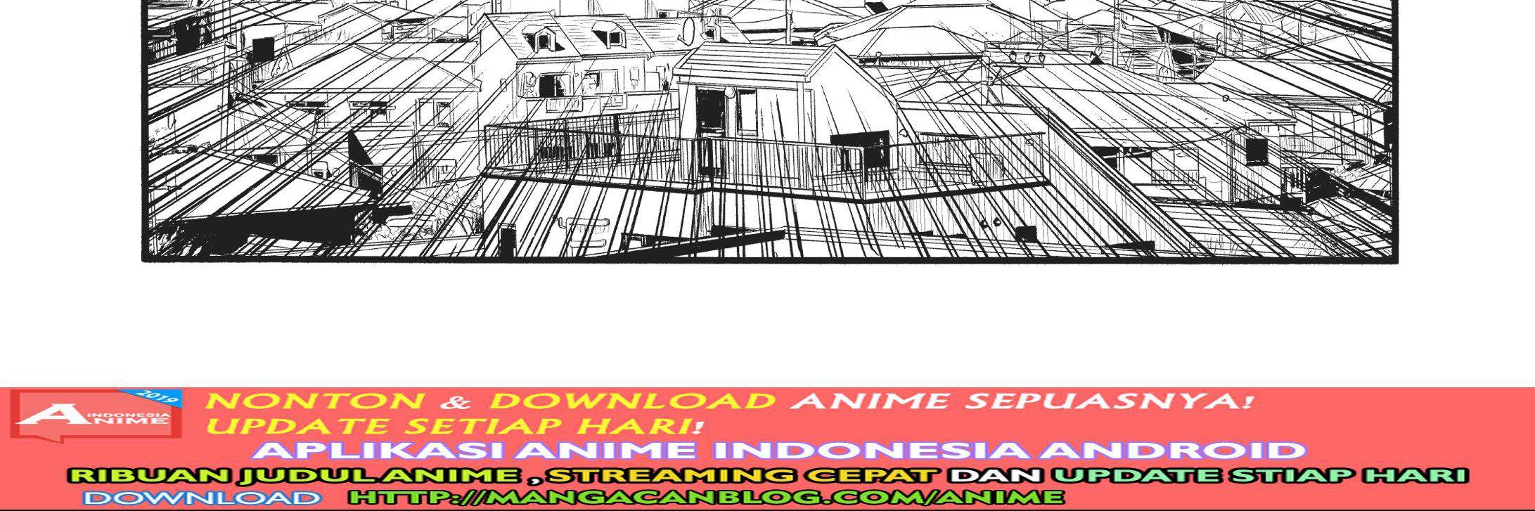 Chapter 76 - halaman 43