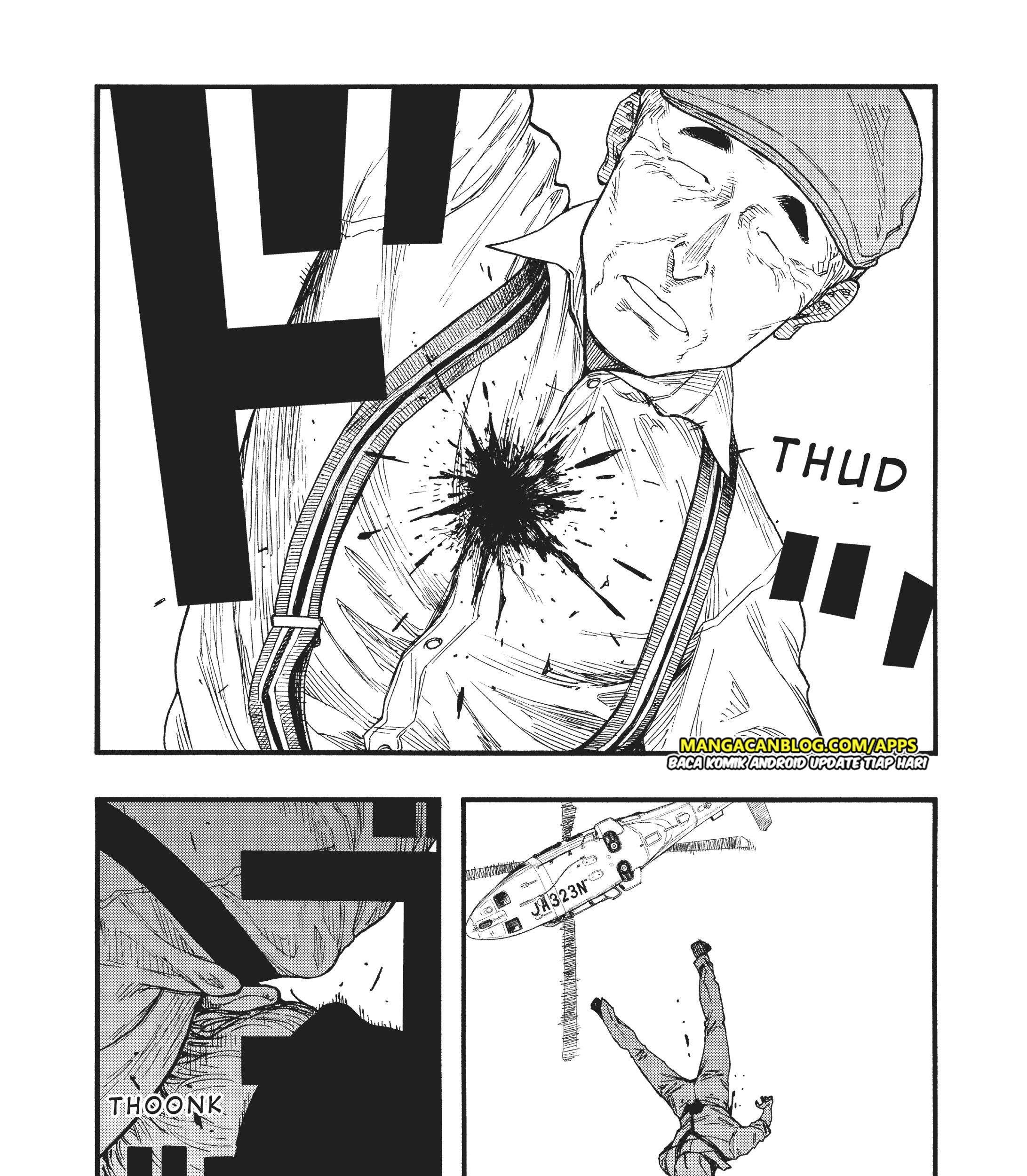 Chapter 76 - halaman 44