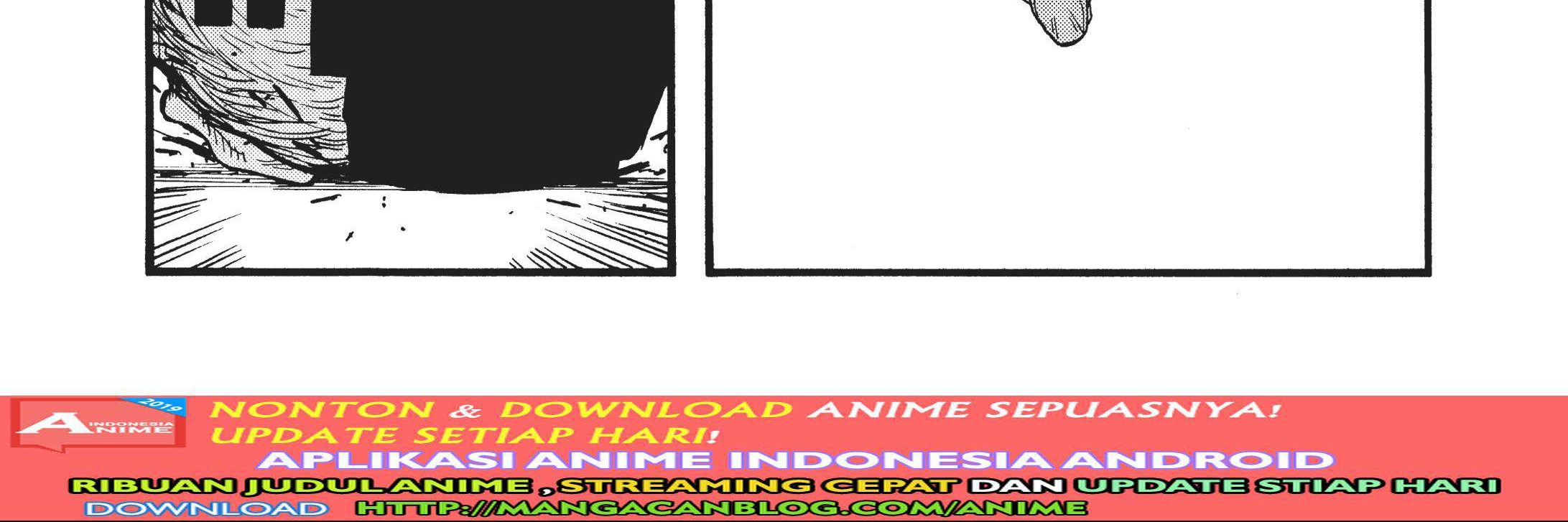 Chapter 76 - halaman 45