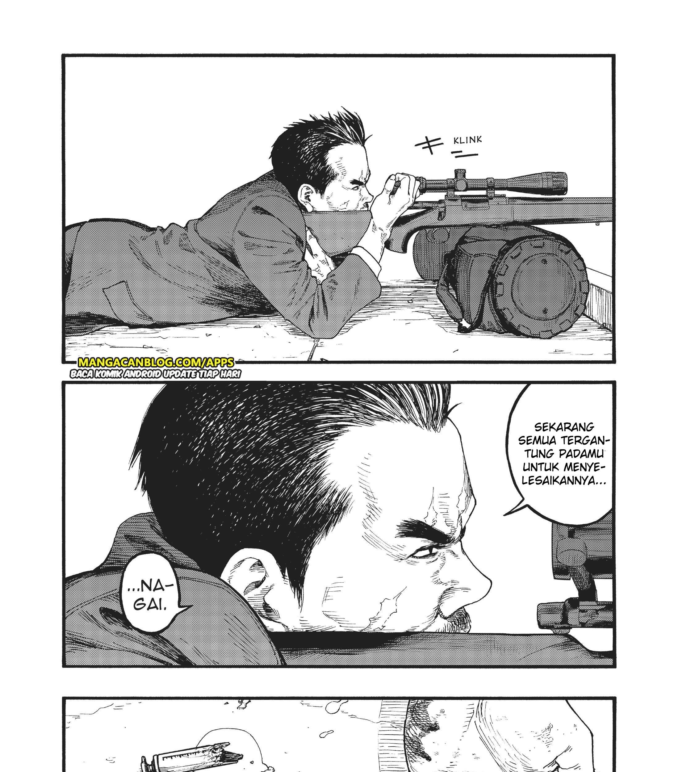Chapter 76 - halaman 46