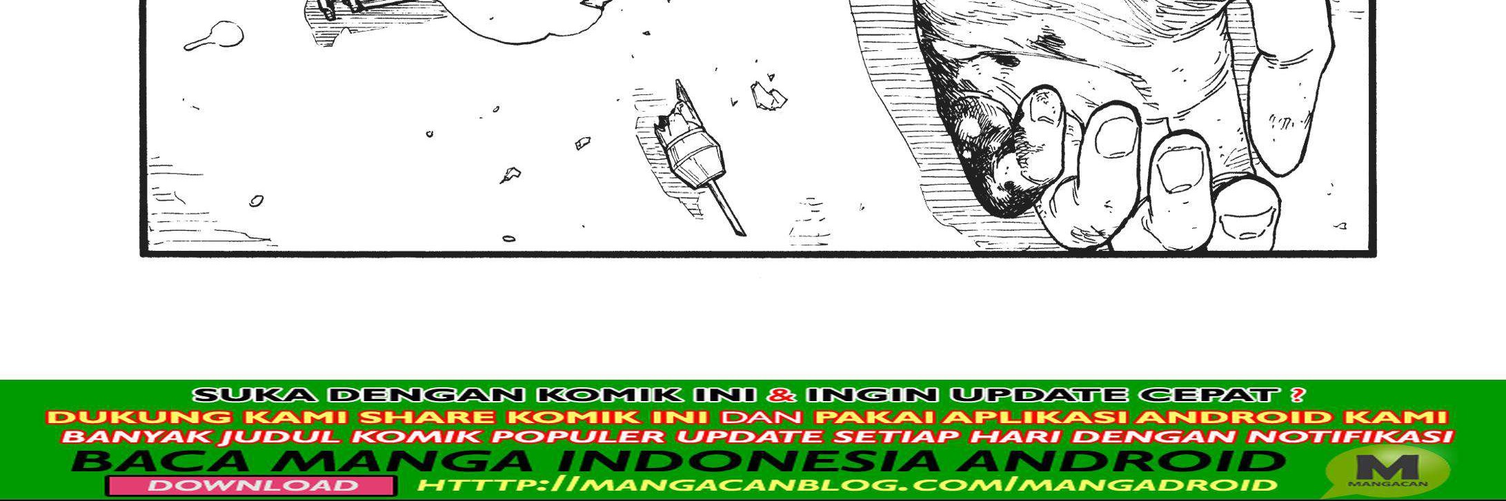 Chapter 76 - halaman 47