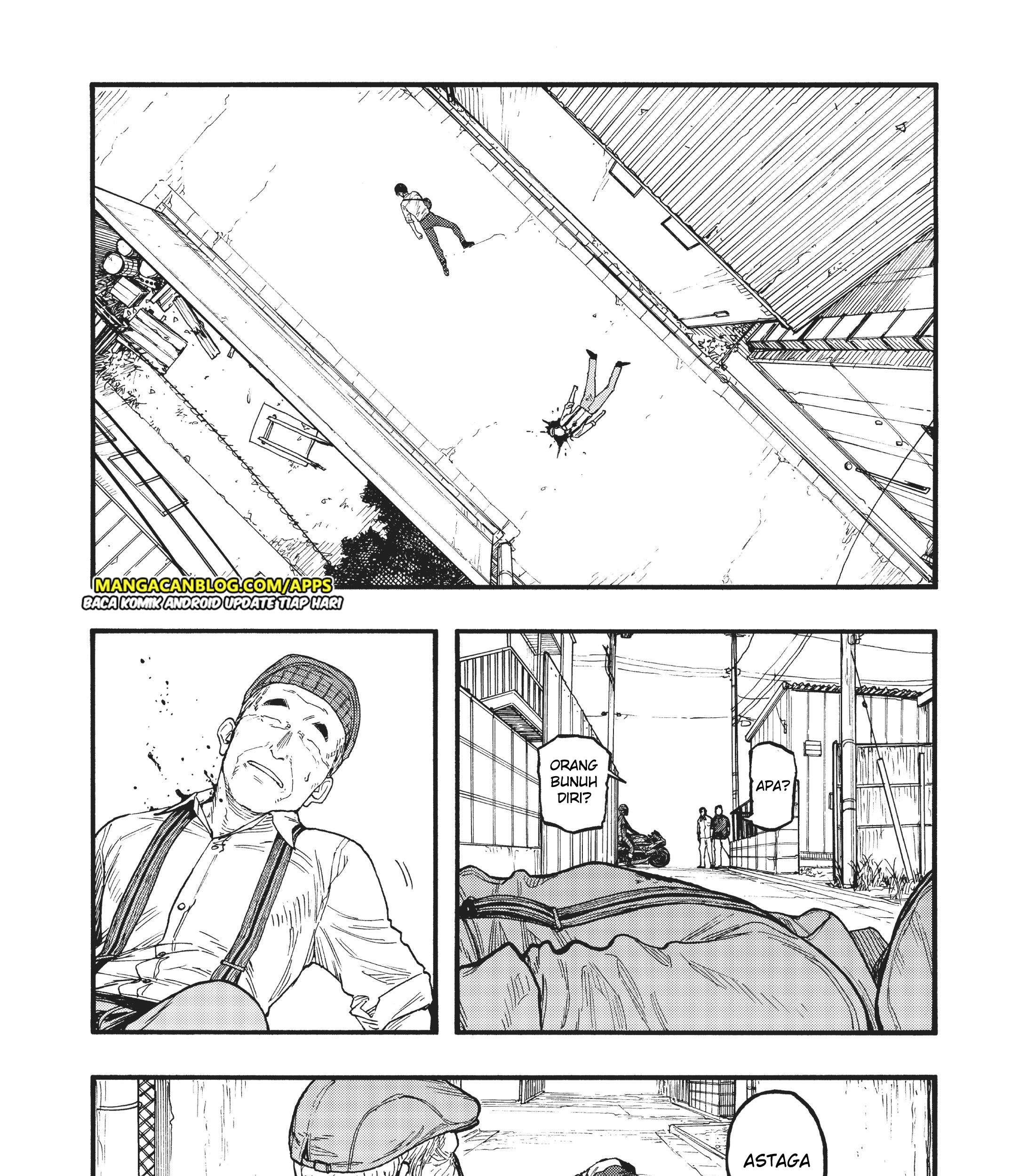 Chapter 76 - halaman 48