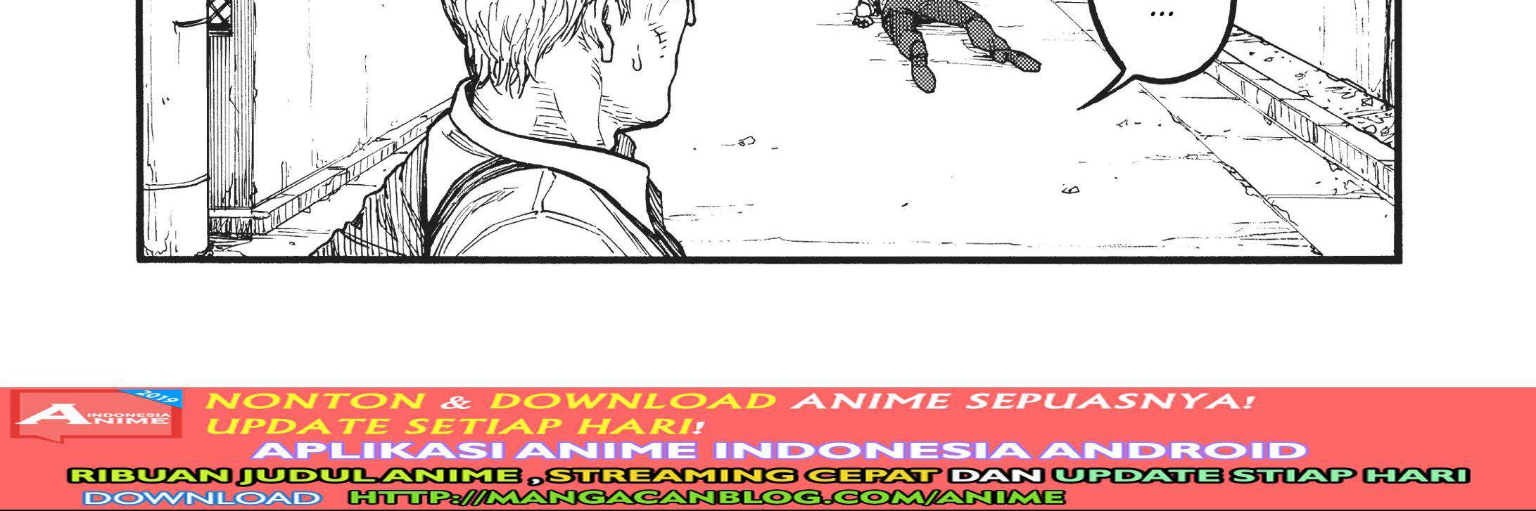 Chapter 76 - halaman 49