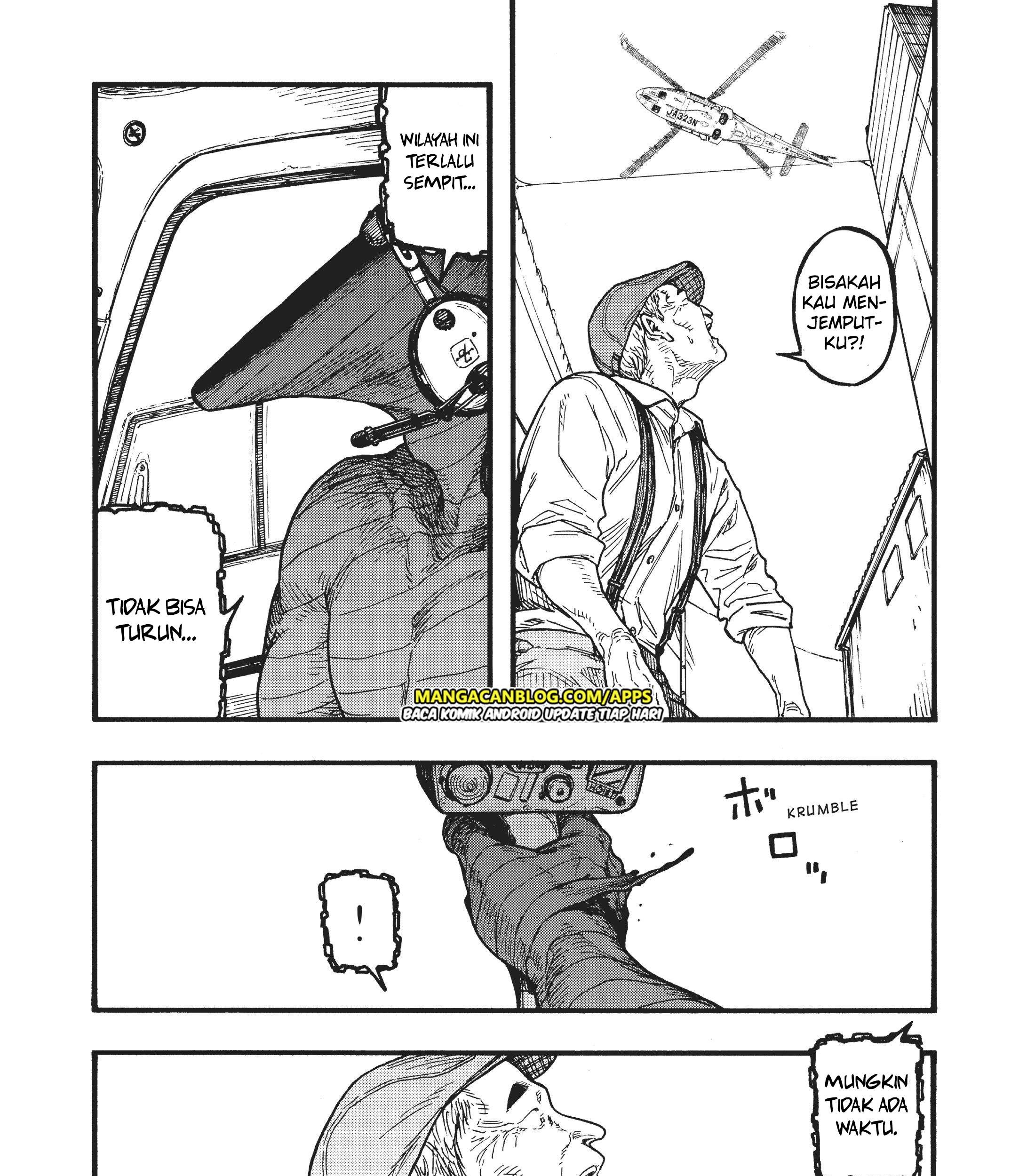 Chapter 76 - halaman 50