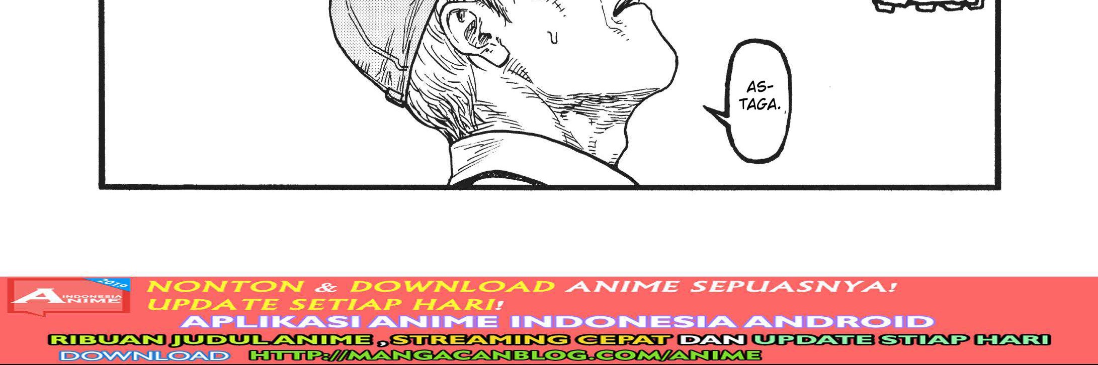 Chapter 76 - halaman 51