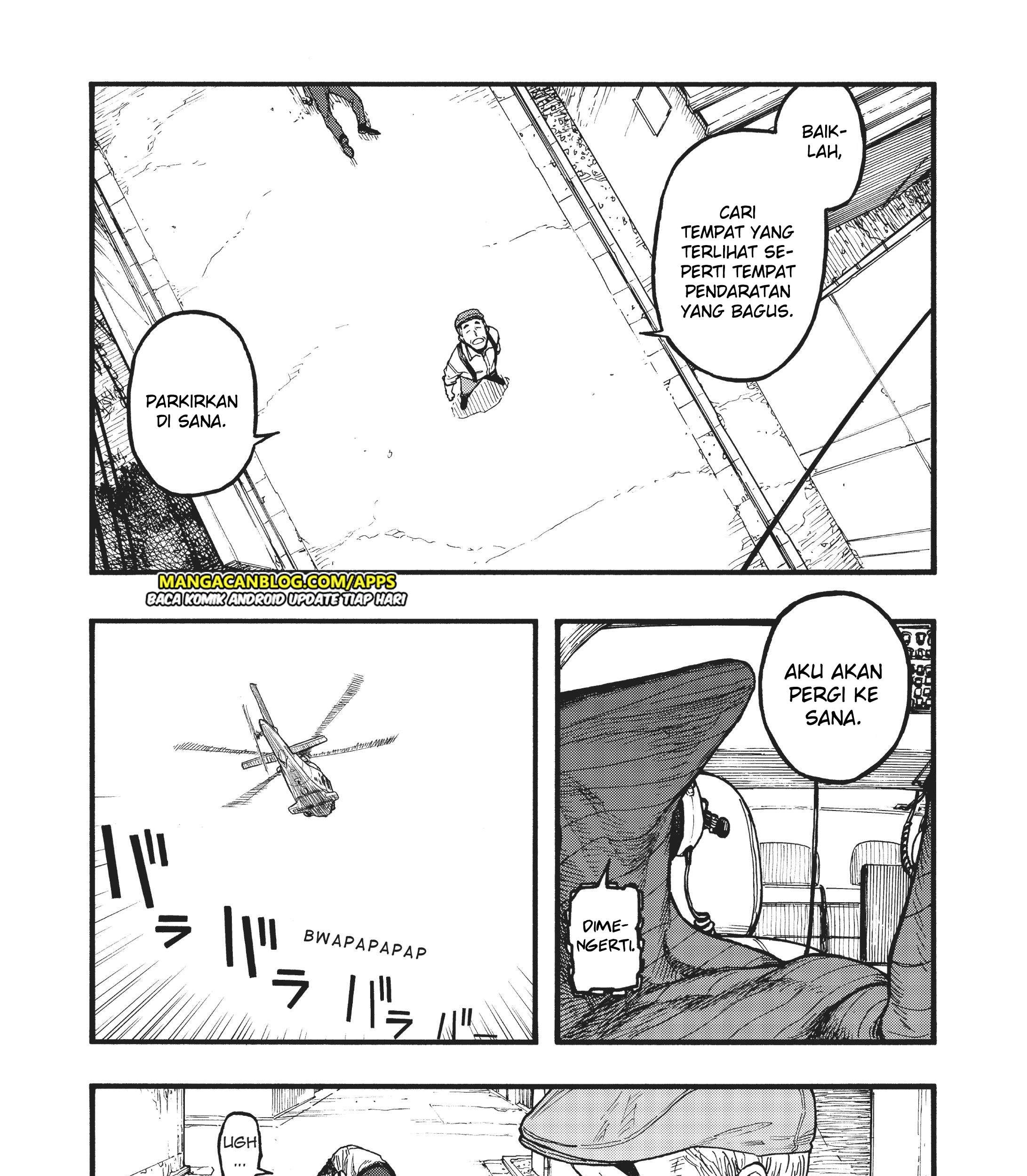 Chapter 76 - halaman 52