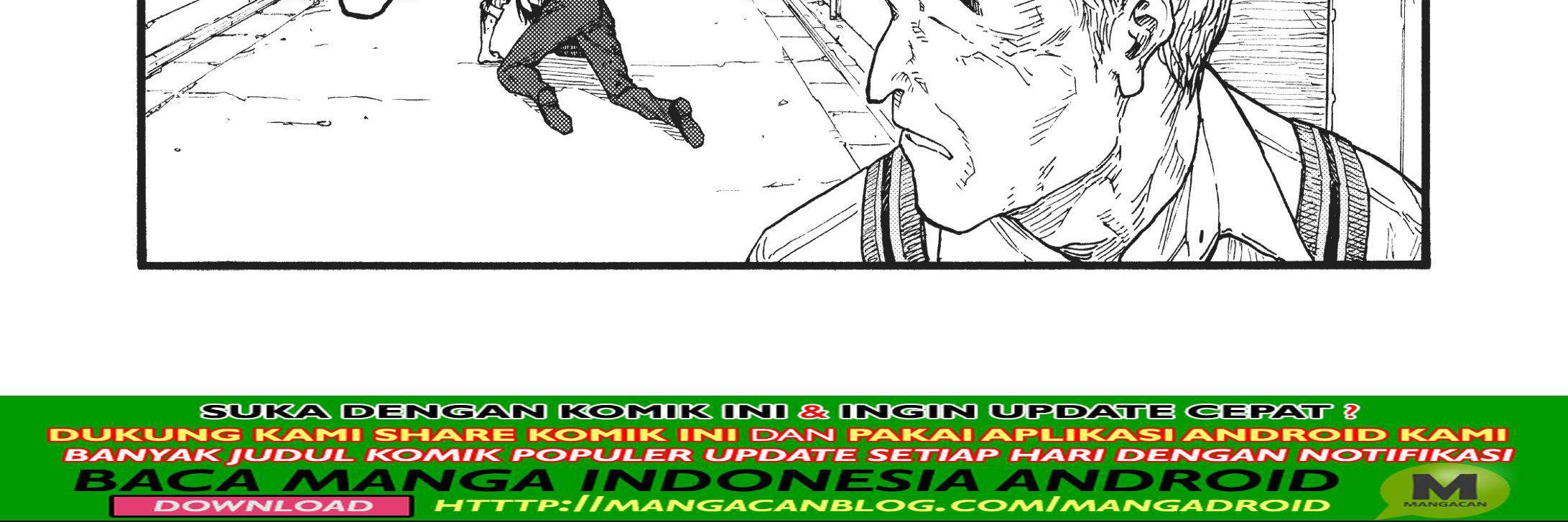 Chapter 76 - halaman 53