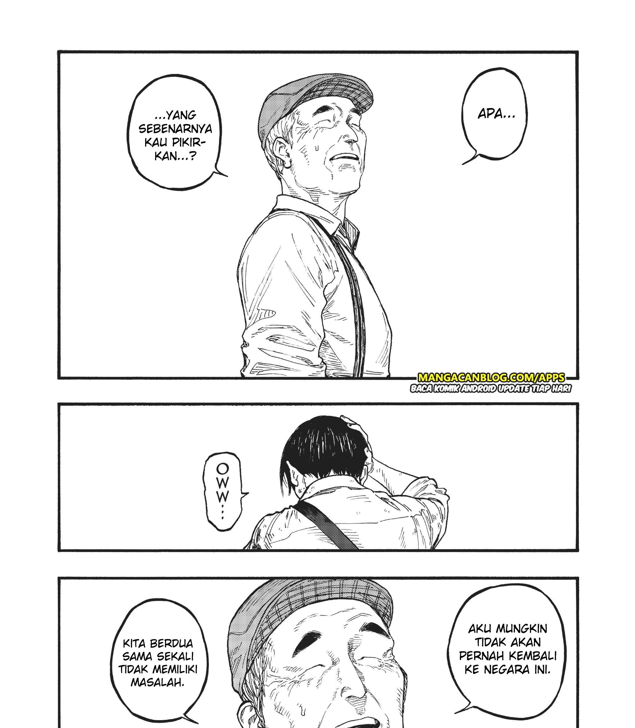 Chapter 76 - halaman 54