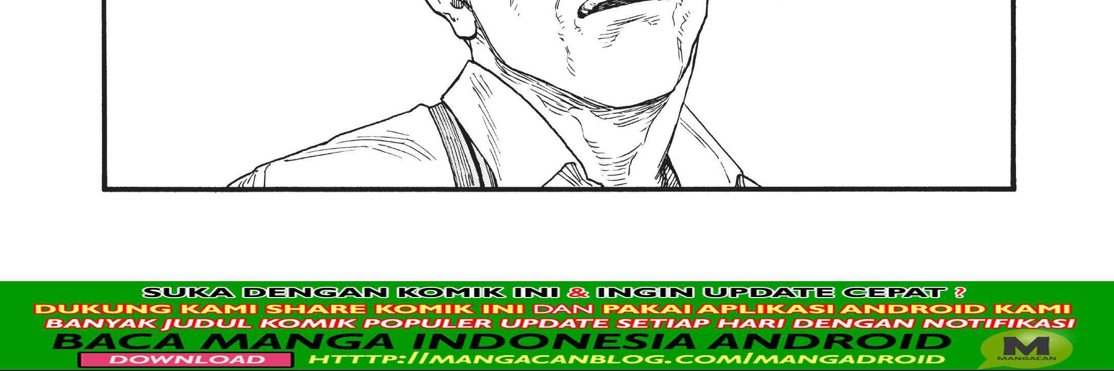 Chapter 76 - halaman 55